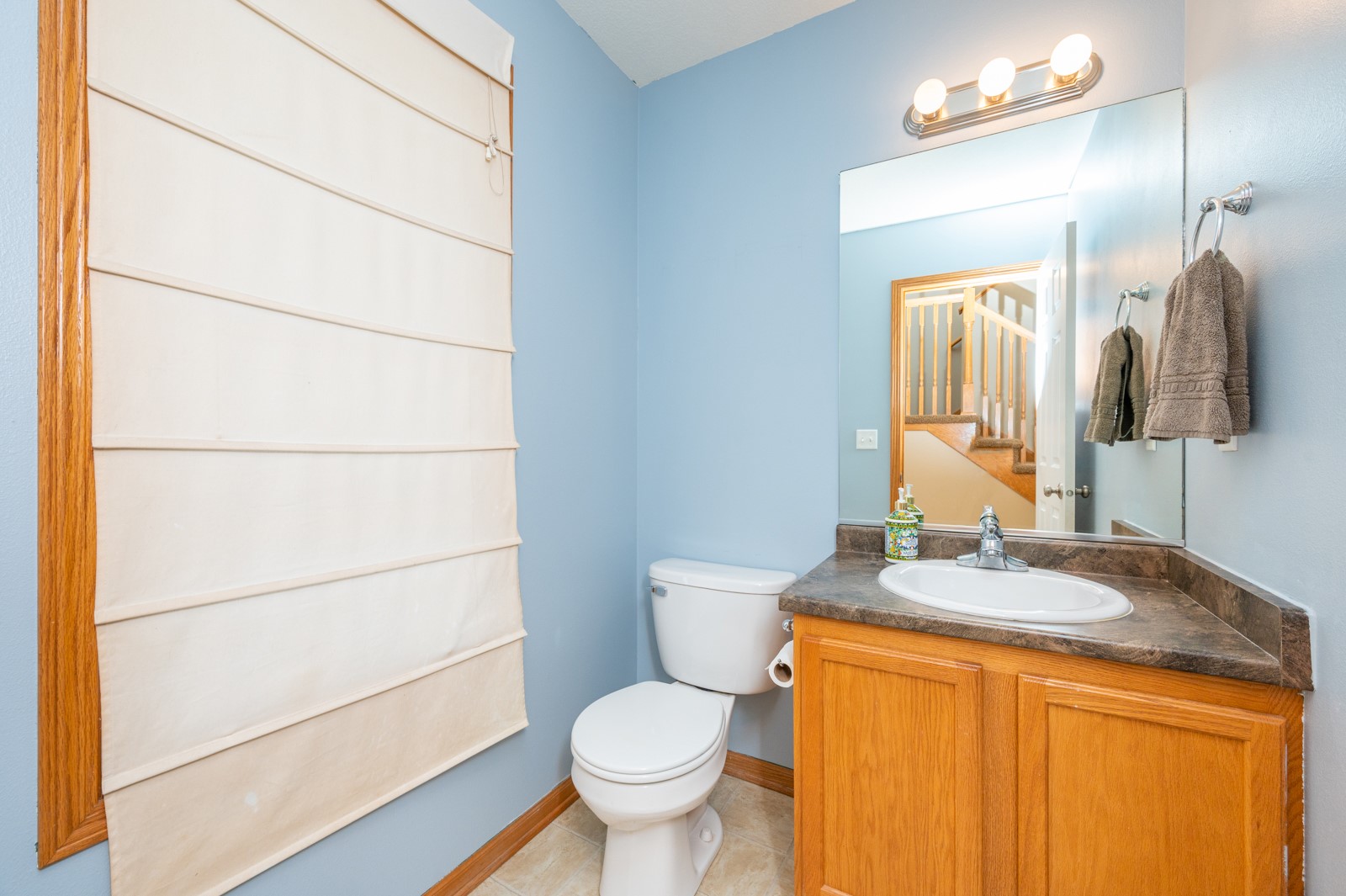 9384 Red Sunset Drive, West Des Moines, Iowa image 8