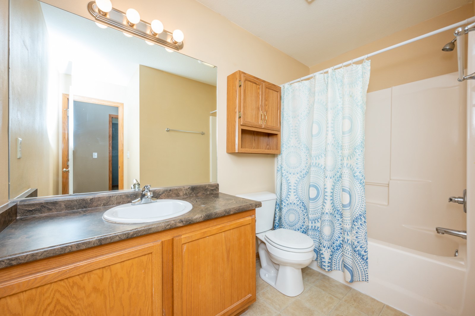 9384 Red Sunset Drive, West Des Moines, Iowa image 13