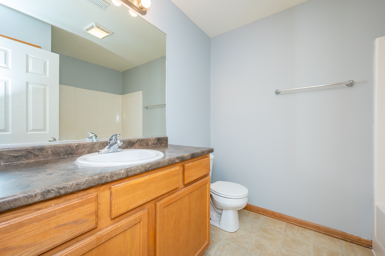 9384 Red Sunset Drive, West Des Moines, Iowa image 10