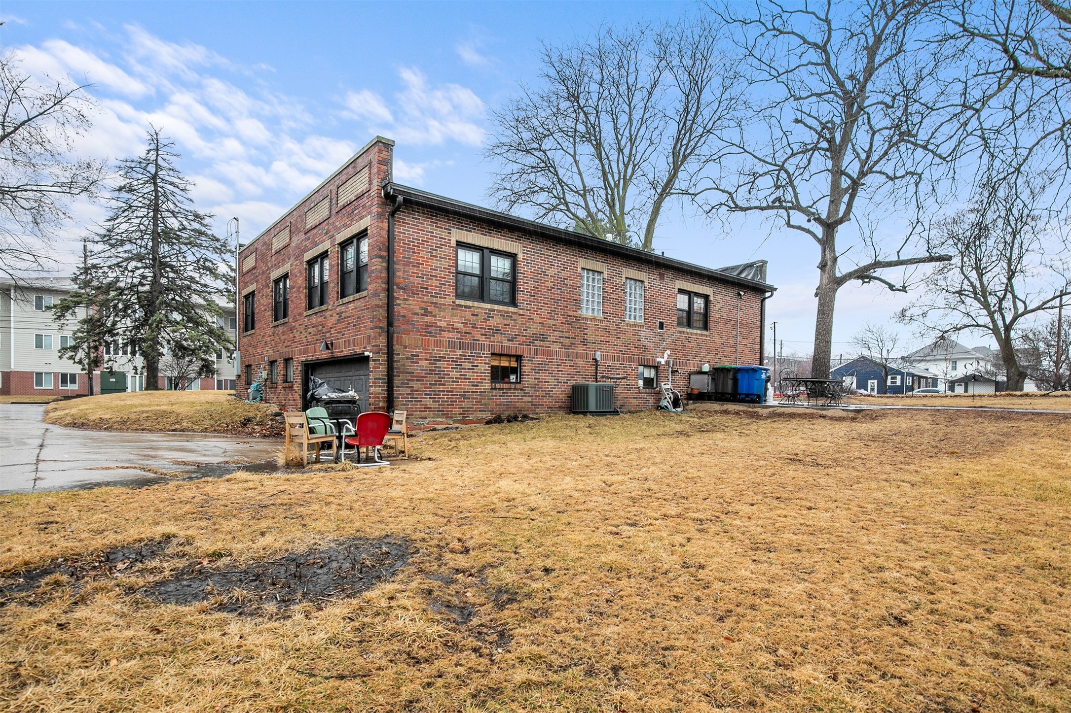 1508 Hull Avenue, Des Moines, Iowa image 33