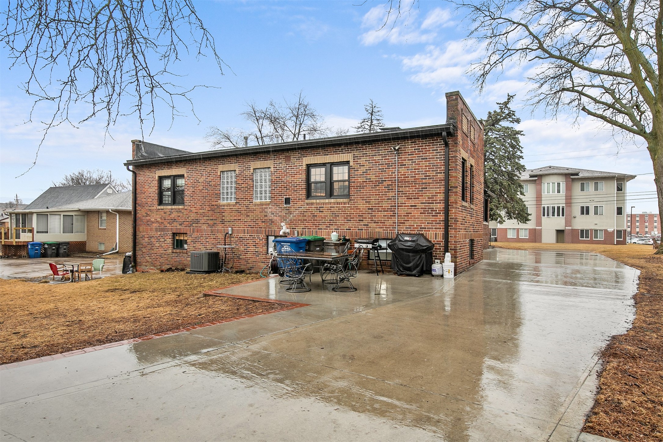 1508 Hull Avenue, Des Moines, Iowa image 2