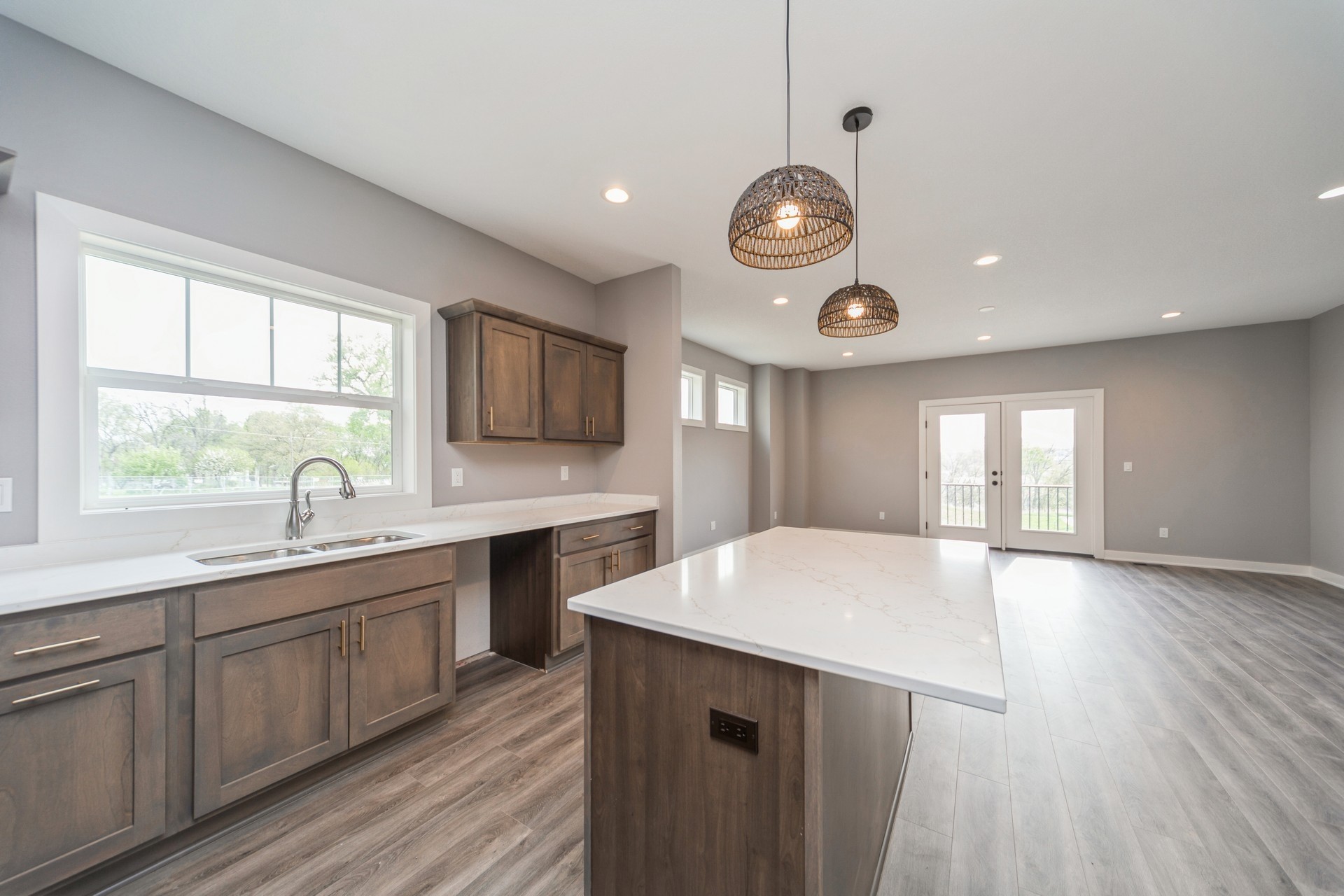 335 Forest Avenue #22, Des Moines, Iowa image 8