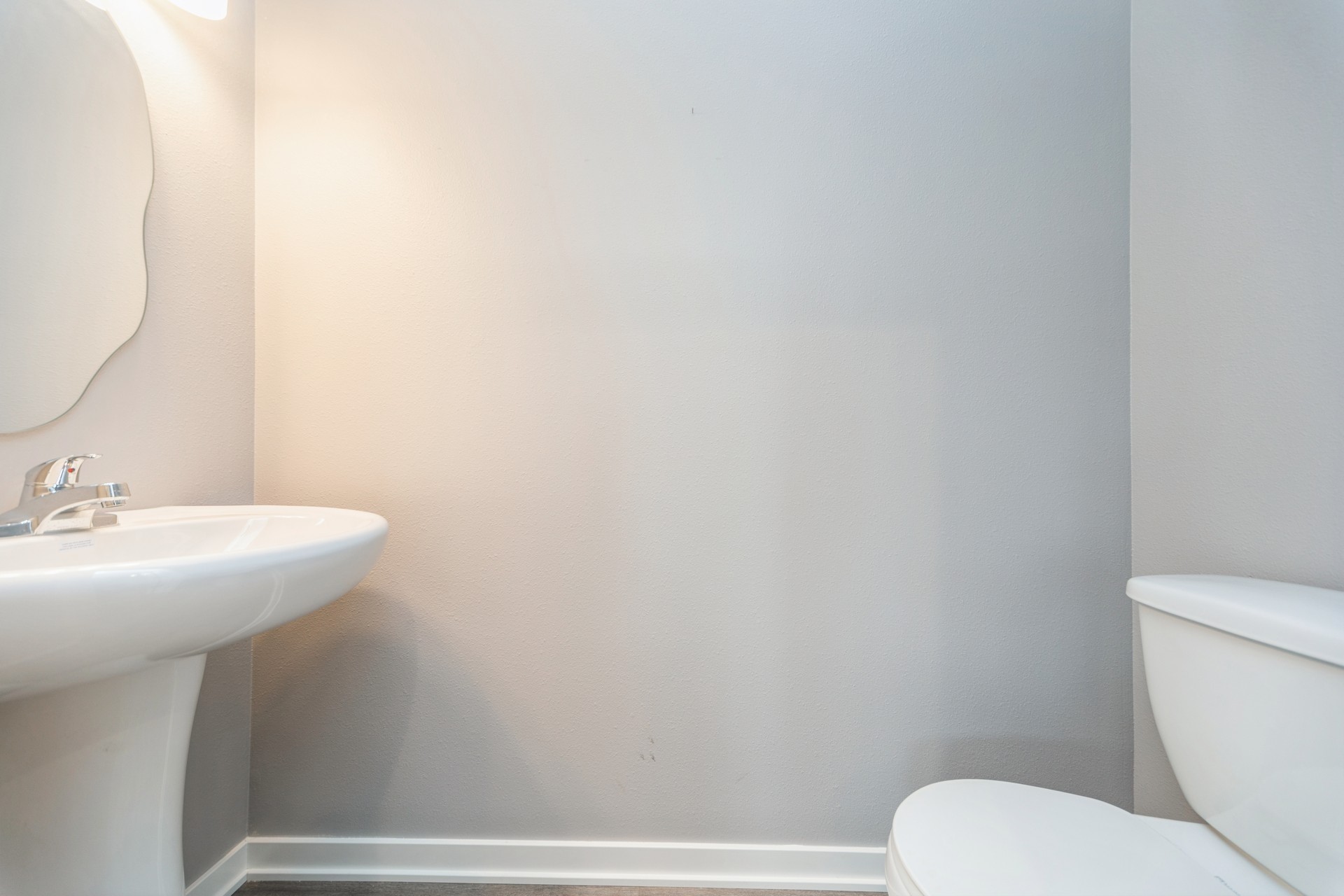 335 Forest Avenue #22, Des Moines, Iowa image 13