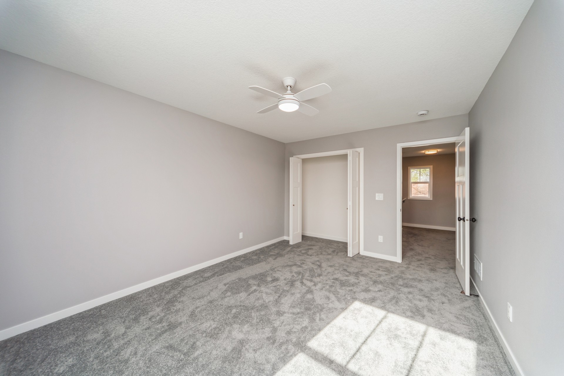 335 Forest Avenue #22, Des Moines, Iowa image 19