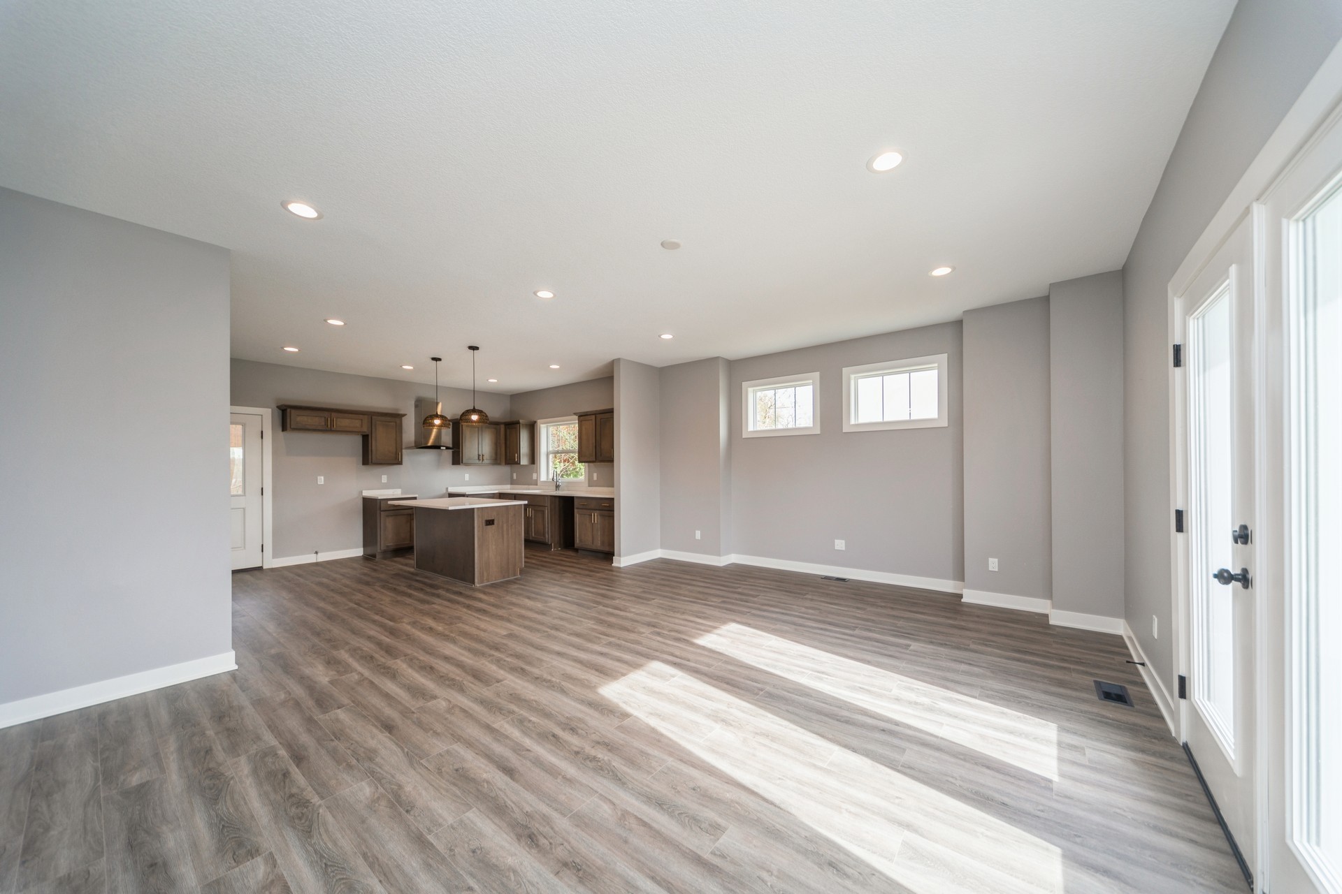 335 Forest Avenue #22, Des Moines, Iowa image 12