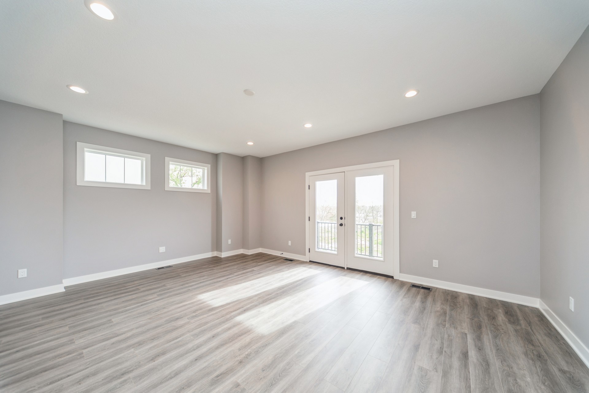 335 Forest Avenue #22, Des Moines, Iowa image 10