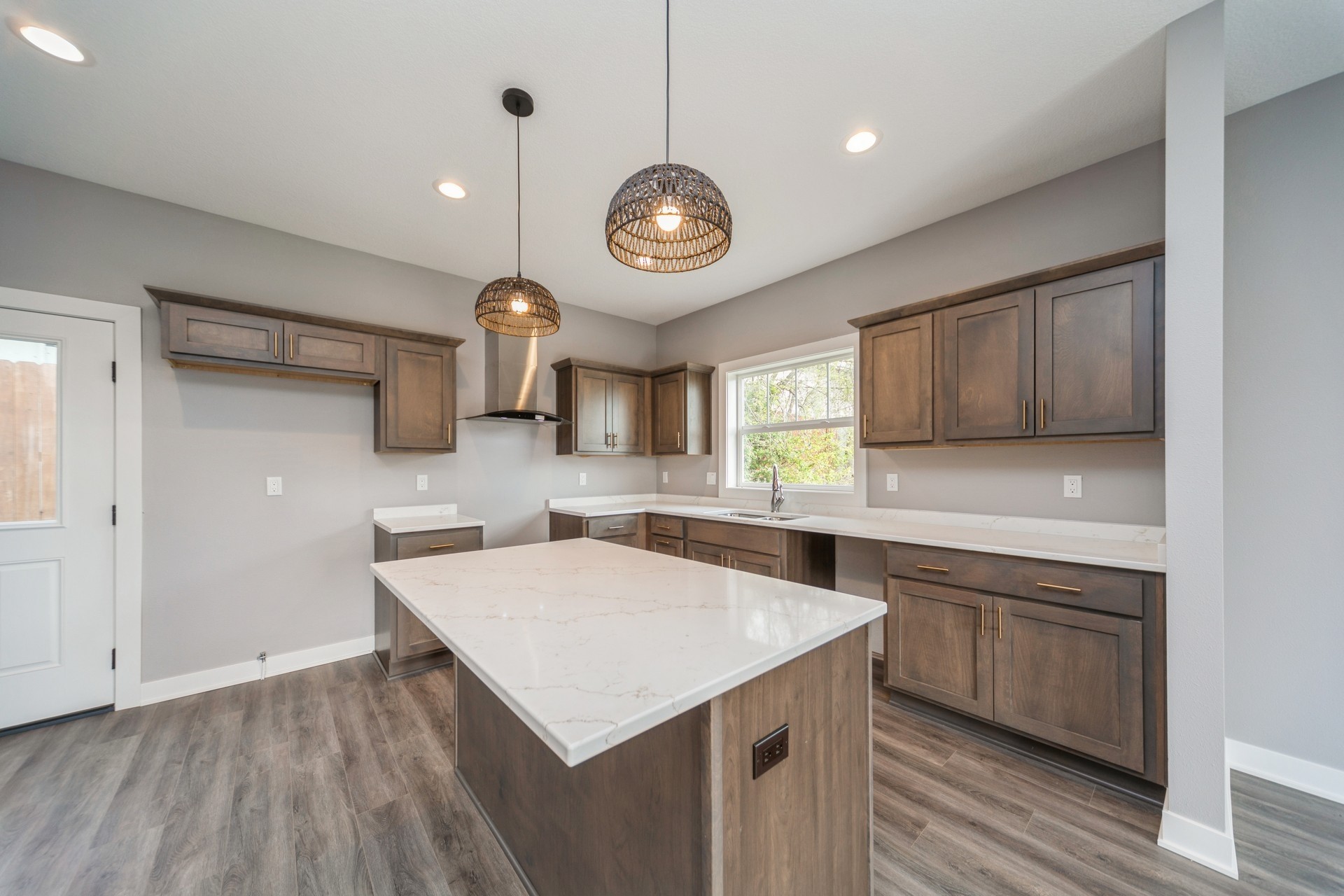 335 Forest Avenue #22, Des Moines, Iowa image 6