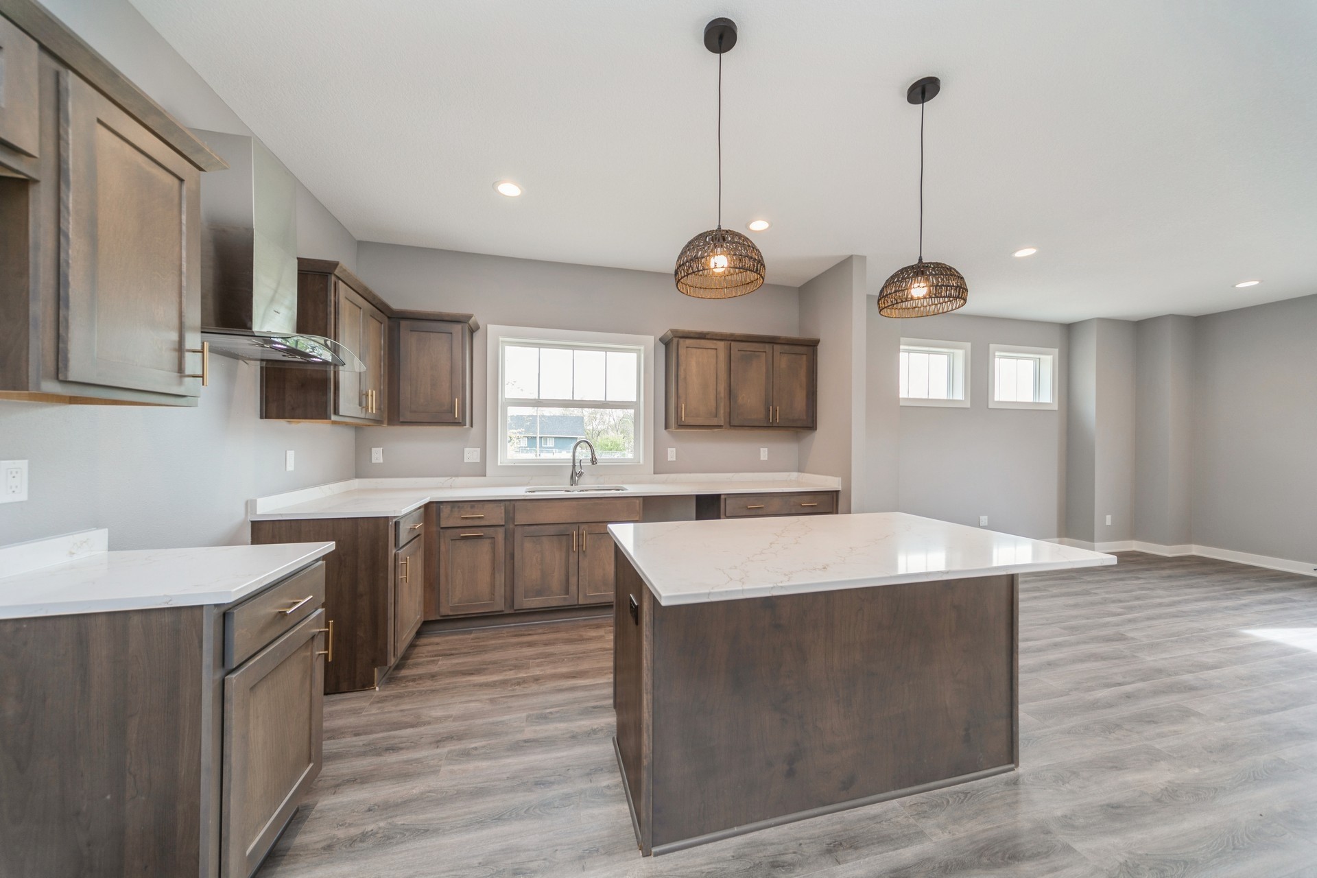 335 Forest Avenue #22, Des Moines, Iowa image 4