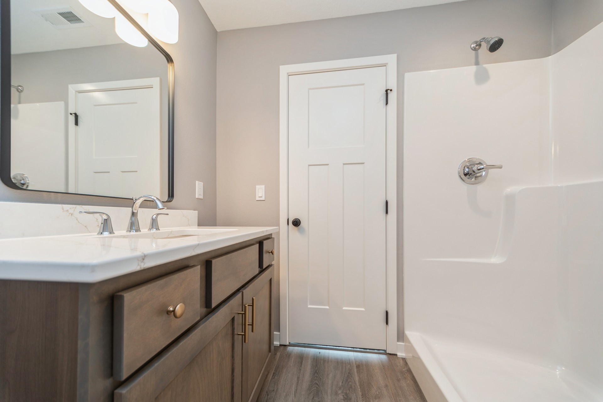 335 Forest Avenue #22, Des Moines, Iowa image 16