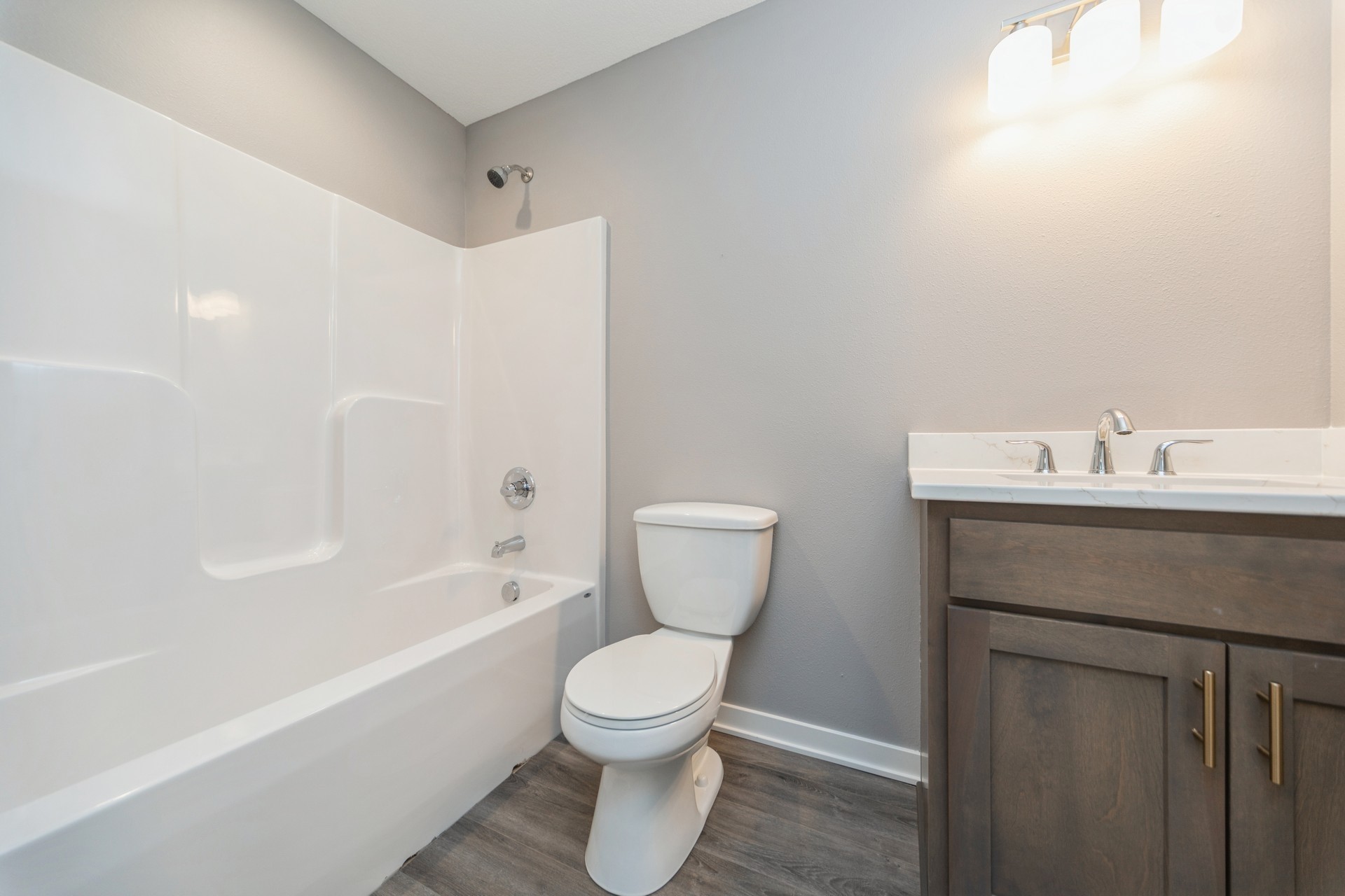 335 Forest Avenue #22, Des Moines, Iowa image 20