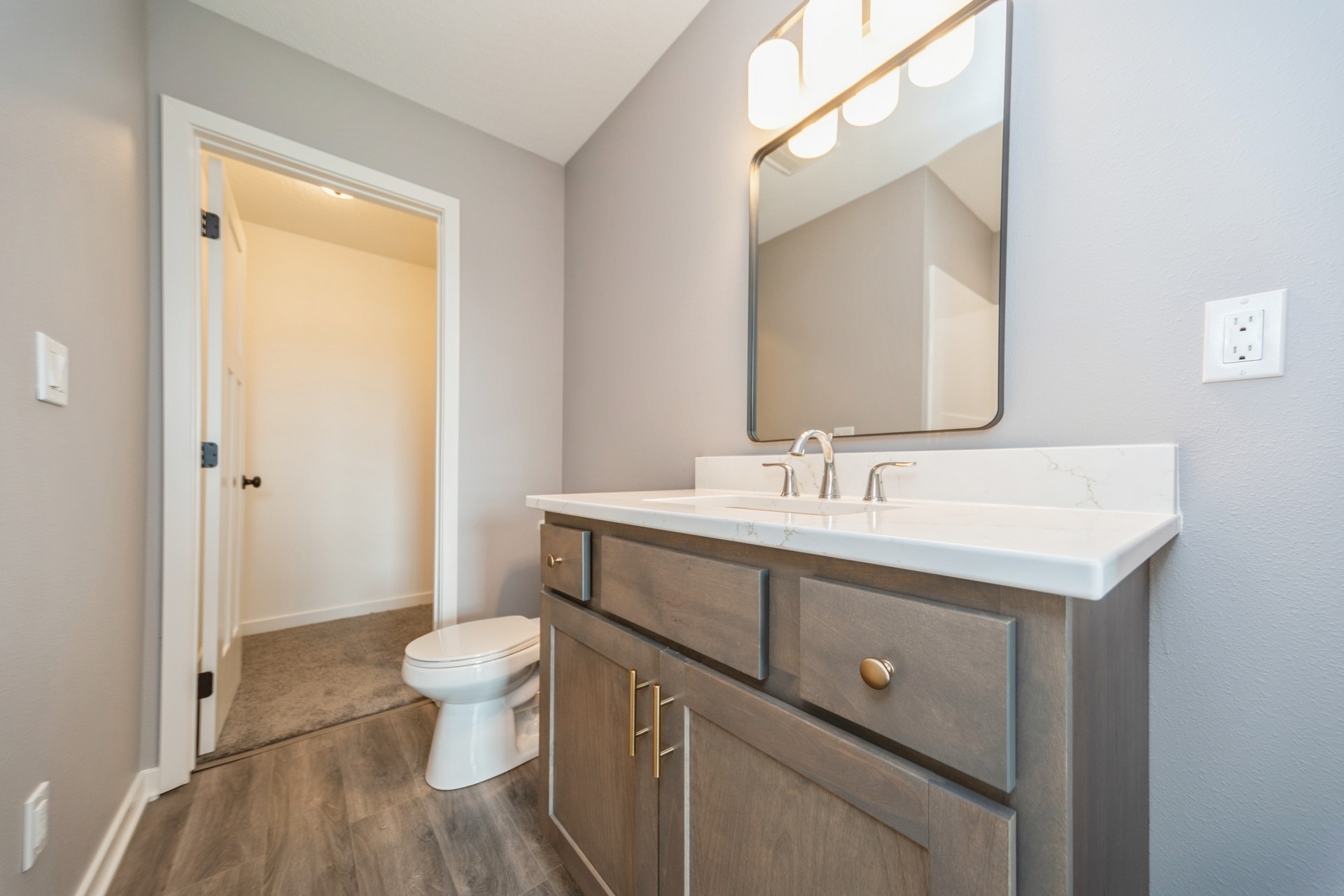 335 Forest Avenue #22, Des Moines, Iowa image 15