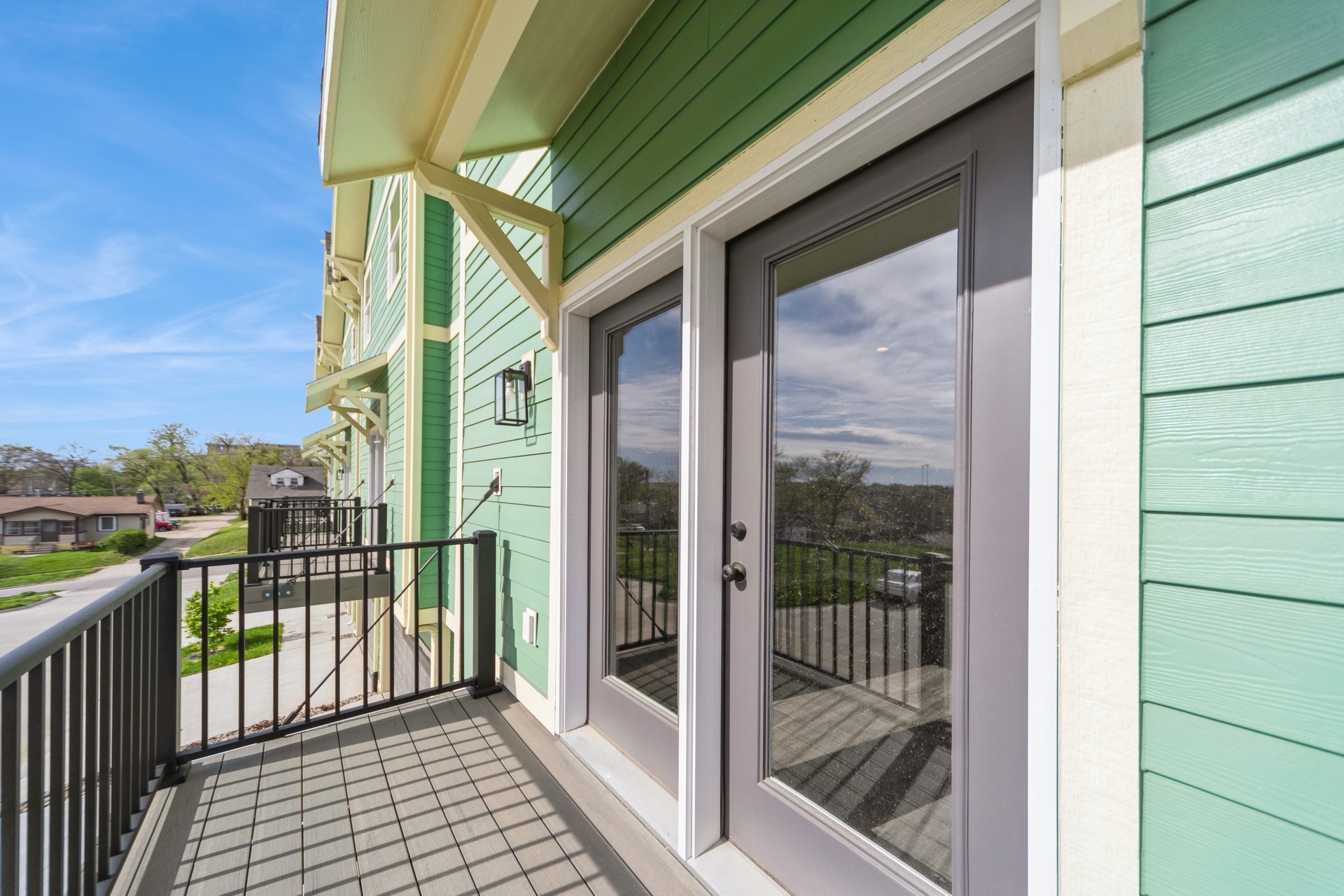 335 Forest Avenue #22, Des Moines, Iowa image 22