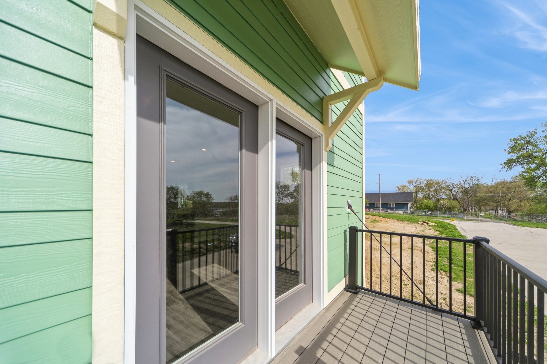 335 Forest Avenue #22, Des Moines, Iowa image 25