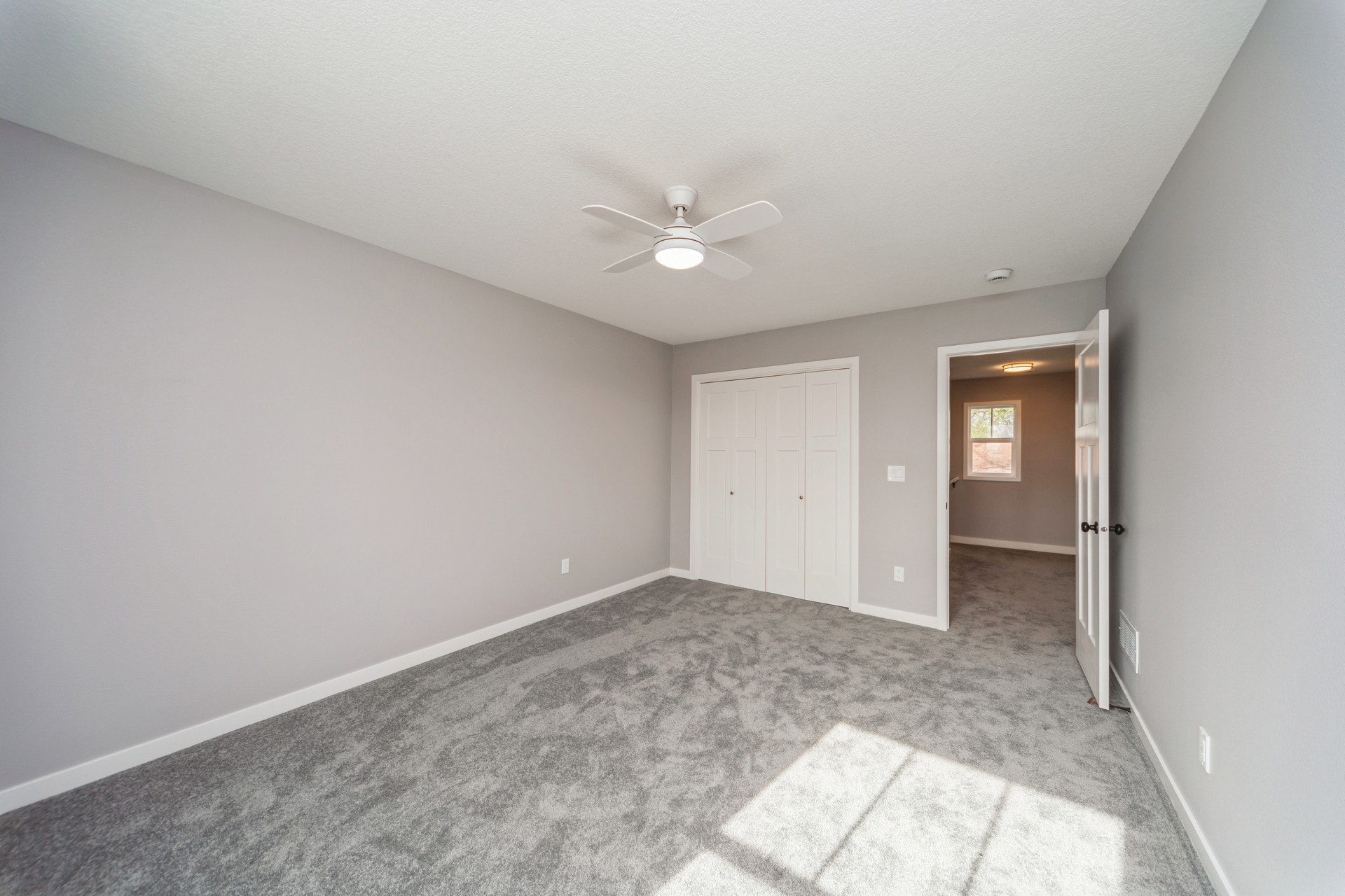 335 Forest Avenue #22, Des Moines, Iowa image 18