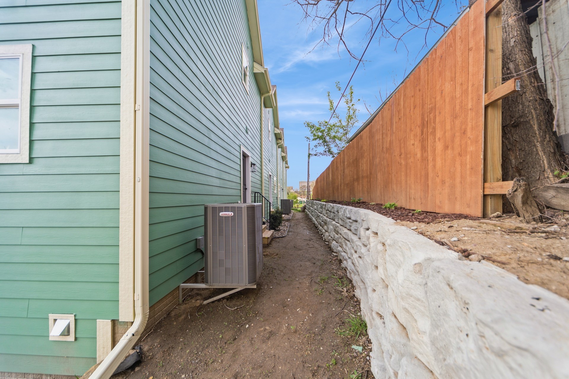 335 Forest Avenue #22, Des Moines, Iowa image 26
