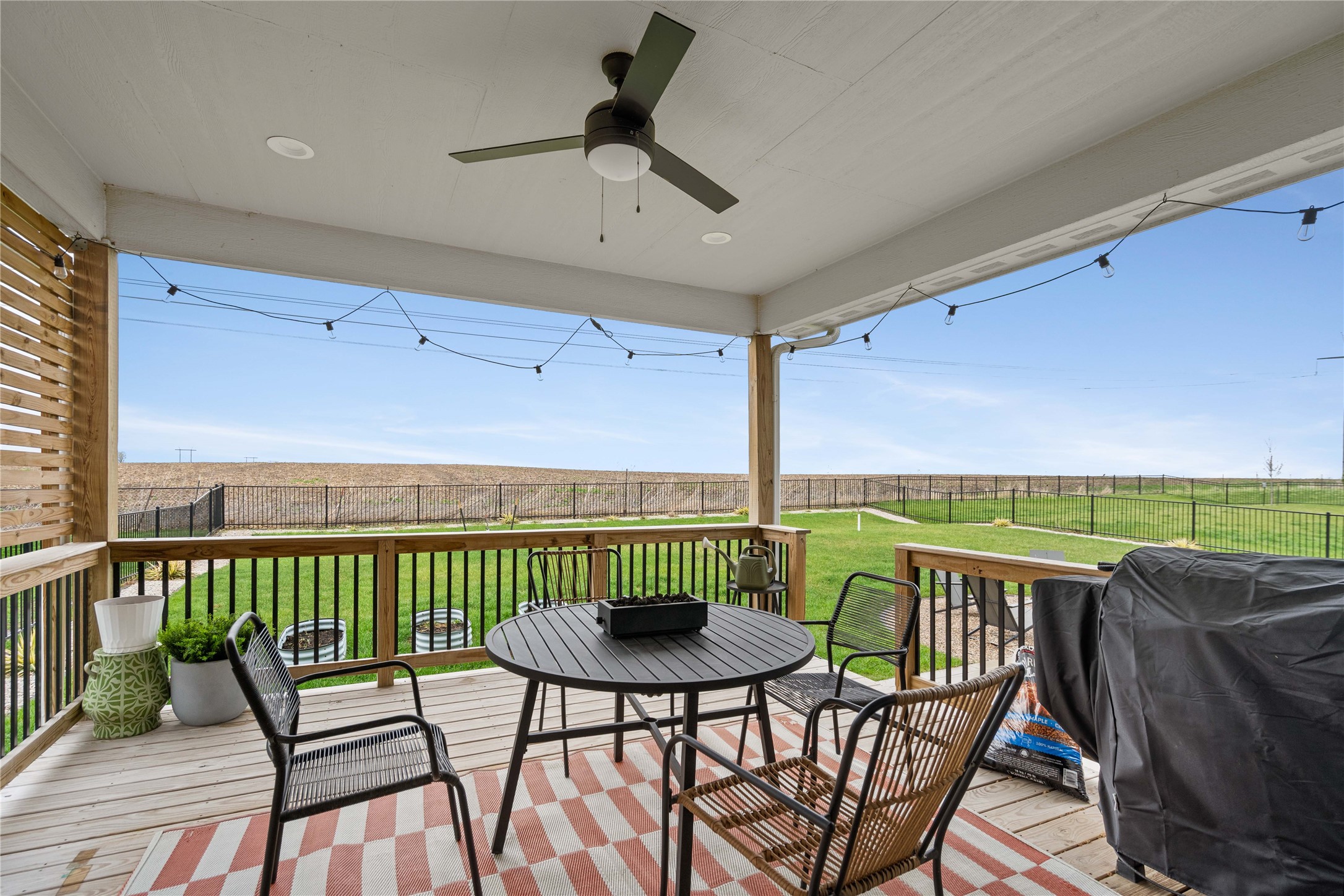 14737 Stonecrop Drive