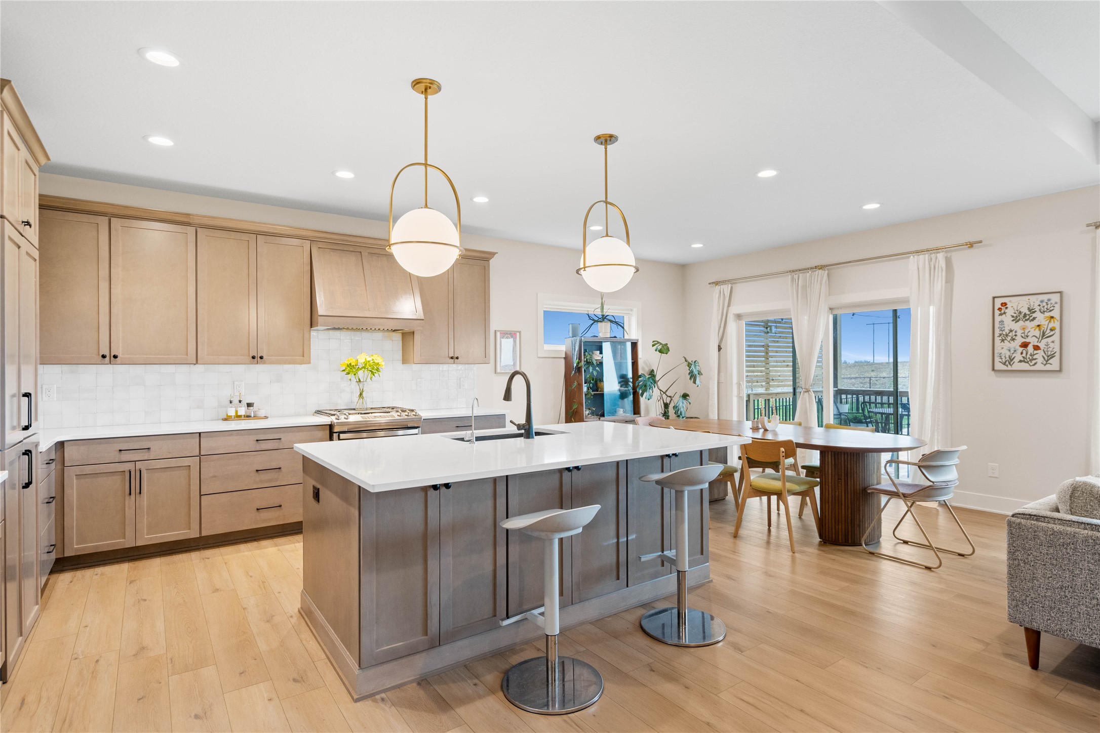 14737 Stonecrop Drive