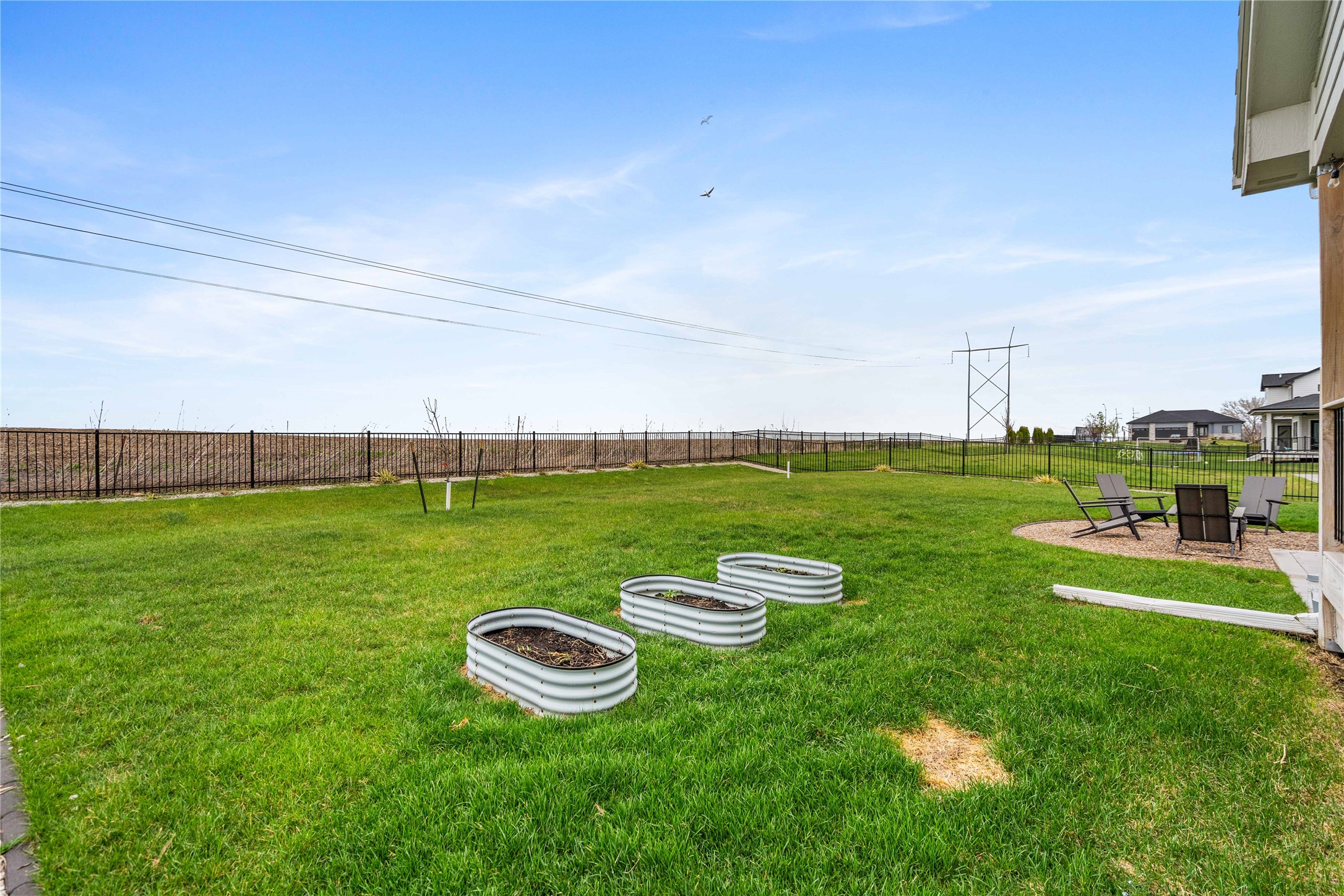 14737 Stonecrop Drive