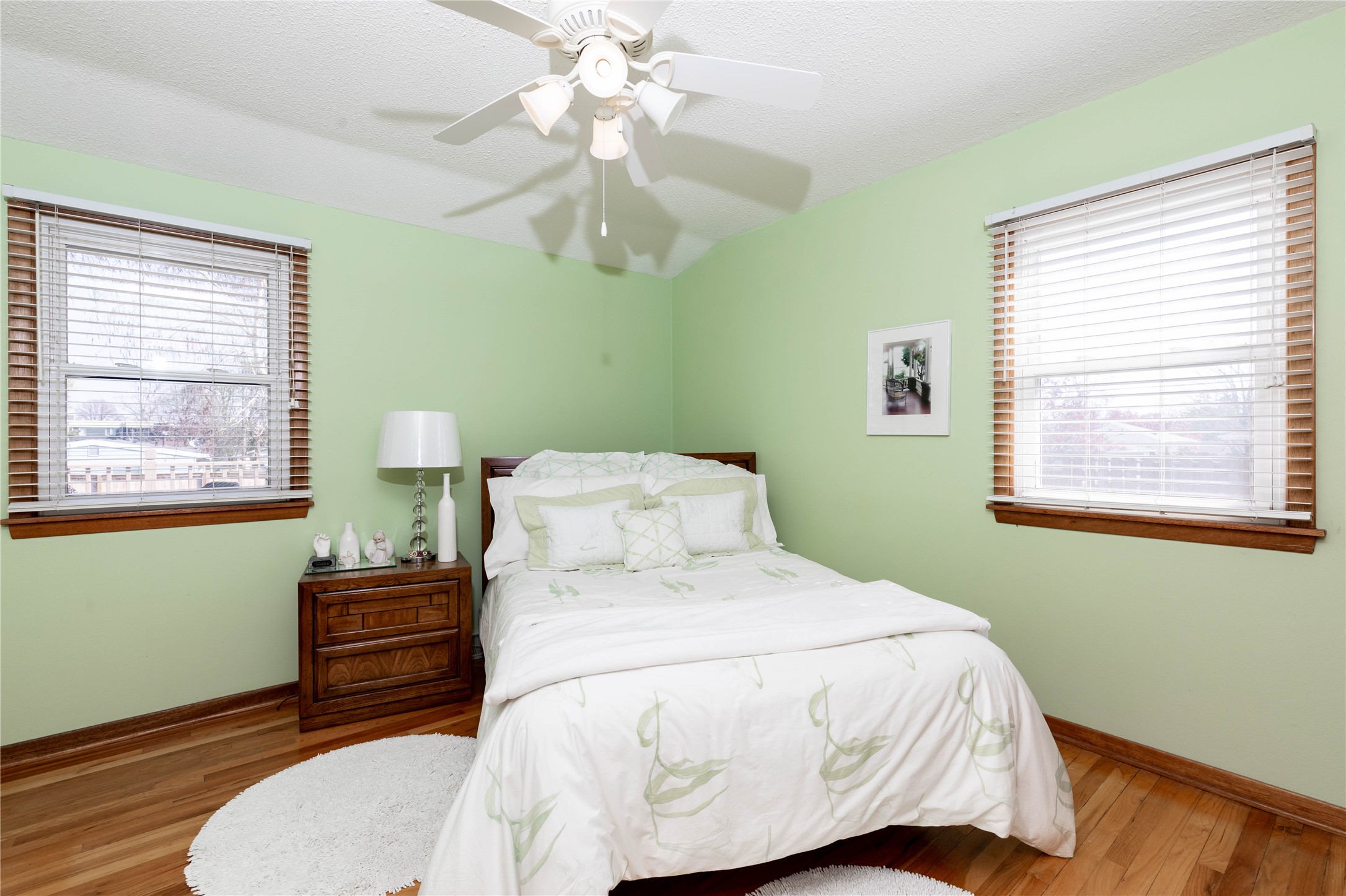 2540 E. Tiffin Avenue, Des Moines, Iowa image 11