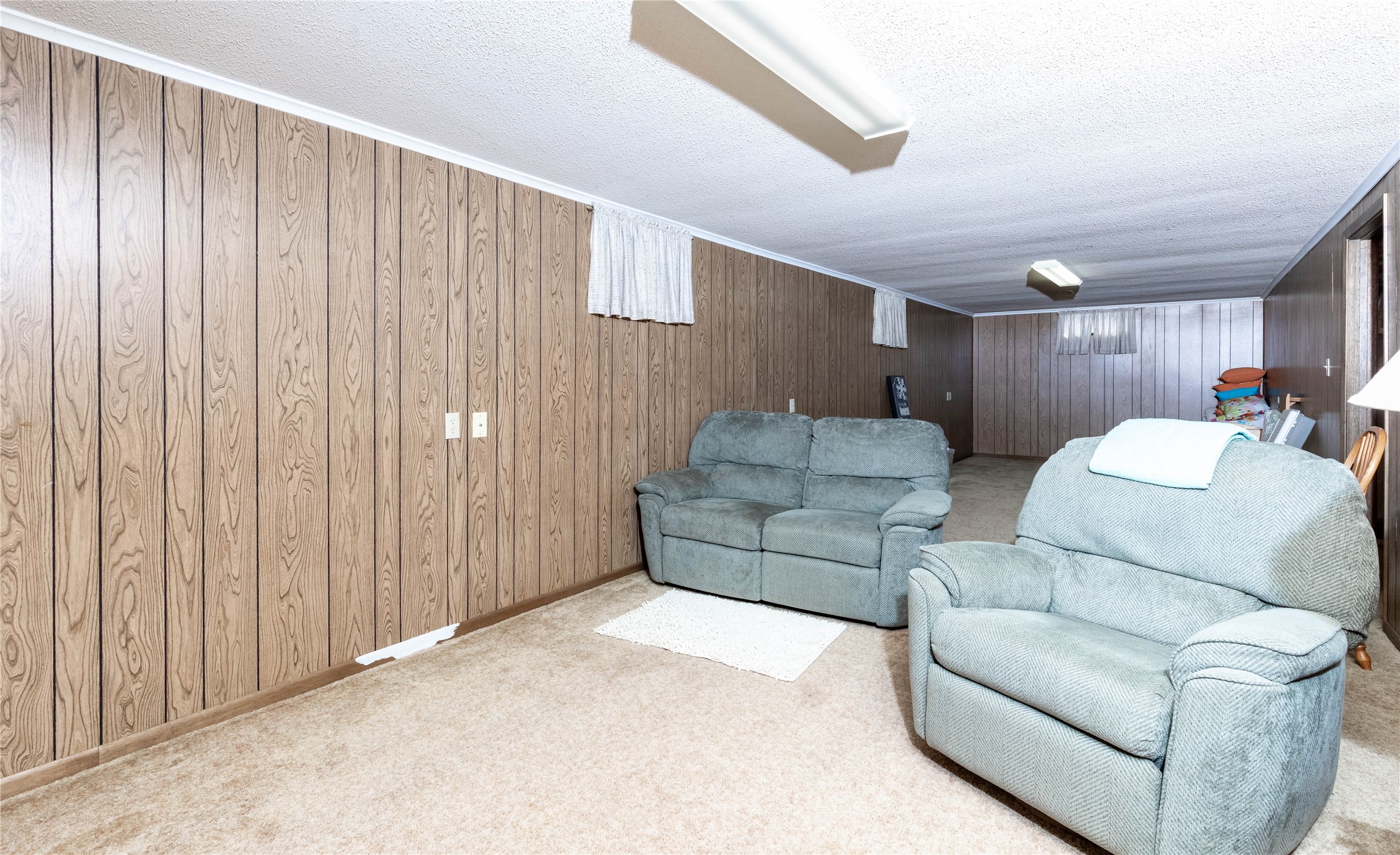 2540 E. Tiffin Avenue, Des Moines, Iowa image 17