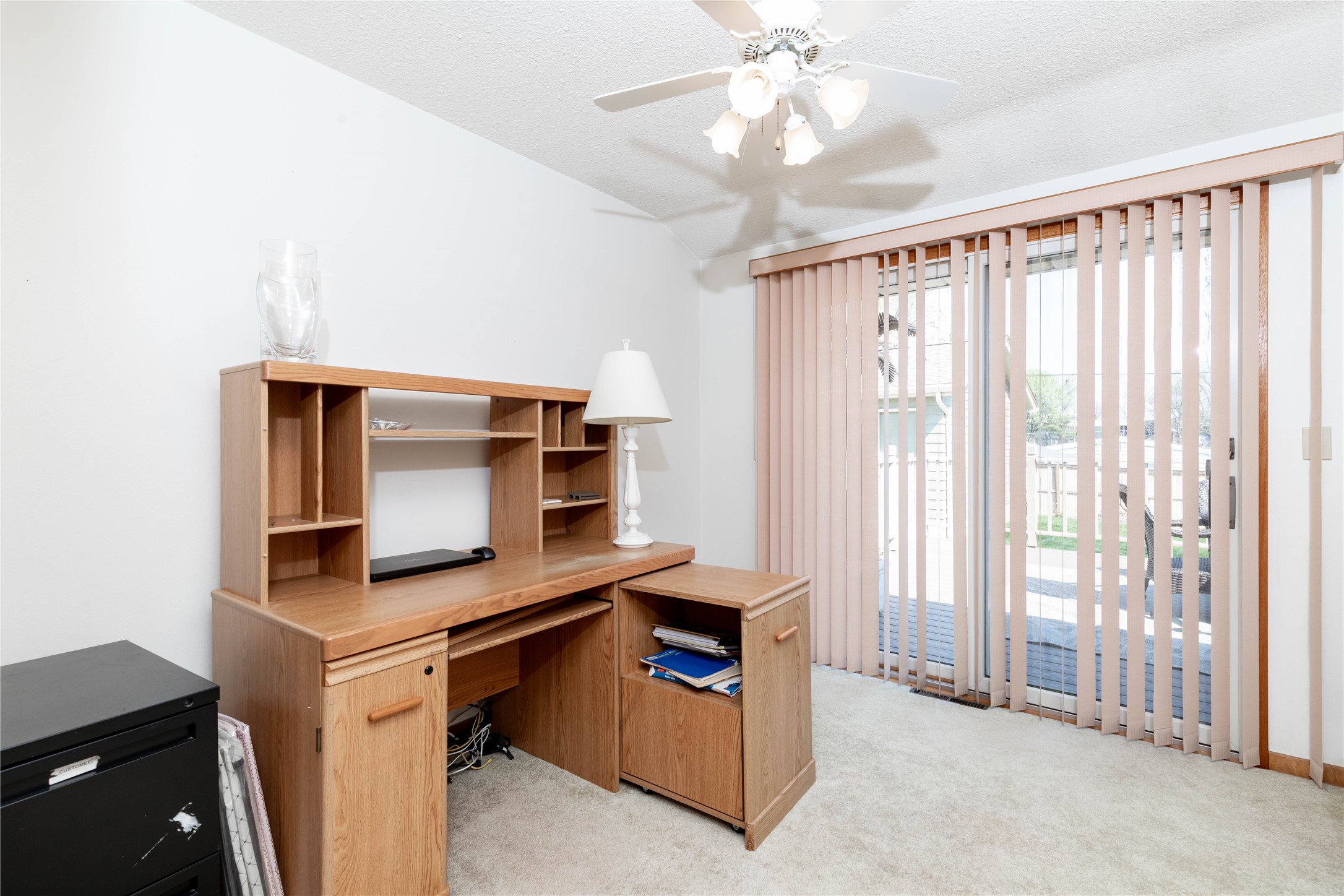 2540 E. Tiffin Avenue, Des Moines, Iowa image 15