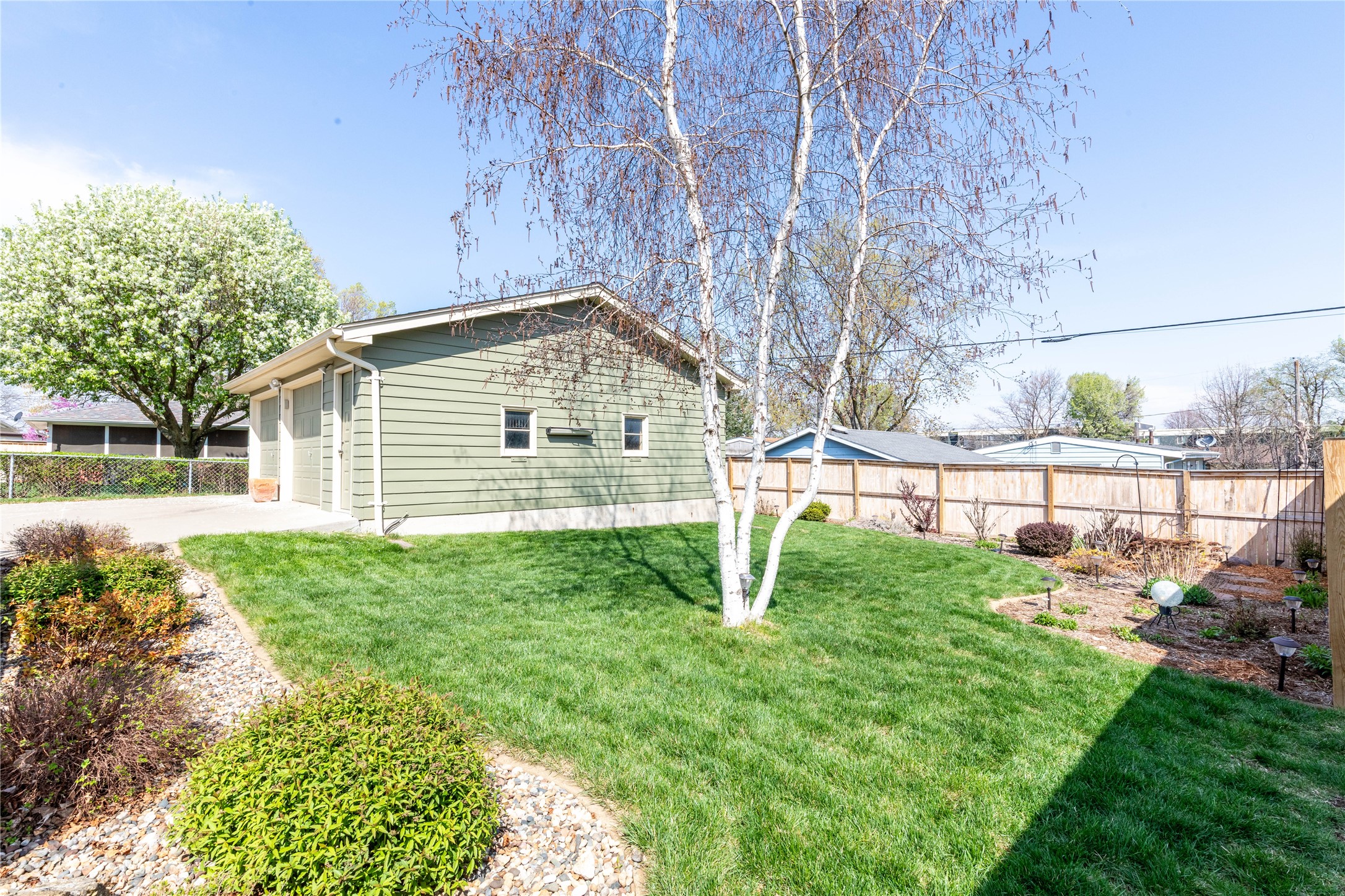 2540 E. Tiffin Avenue, Des Moines, Iowa image 28