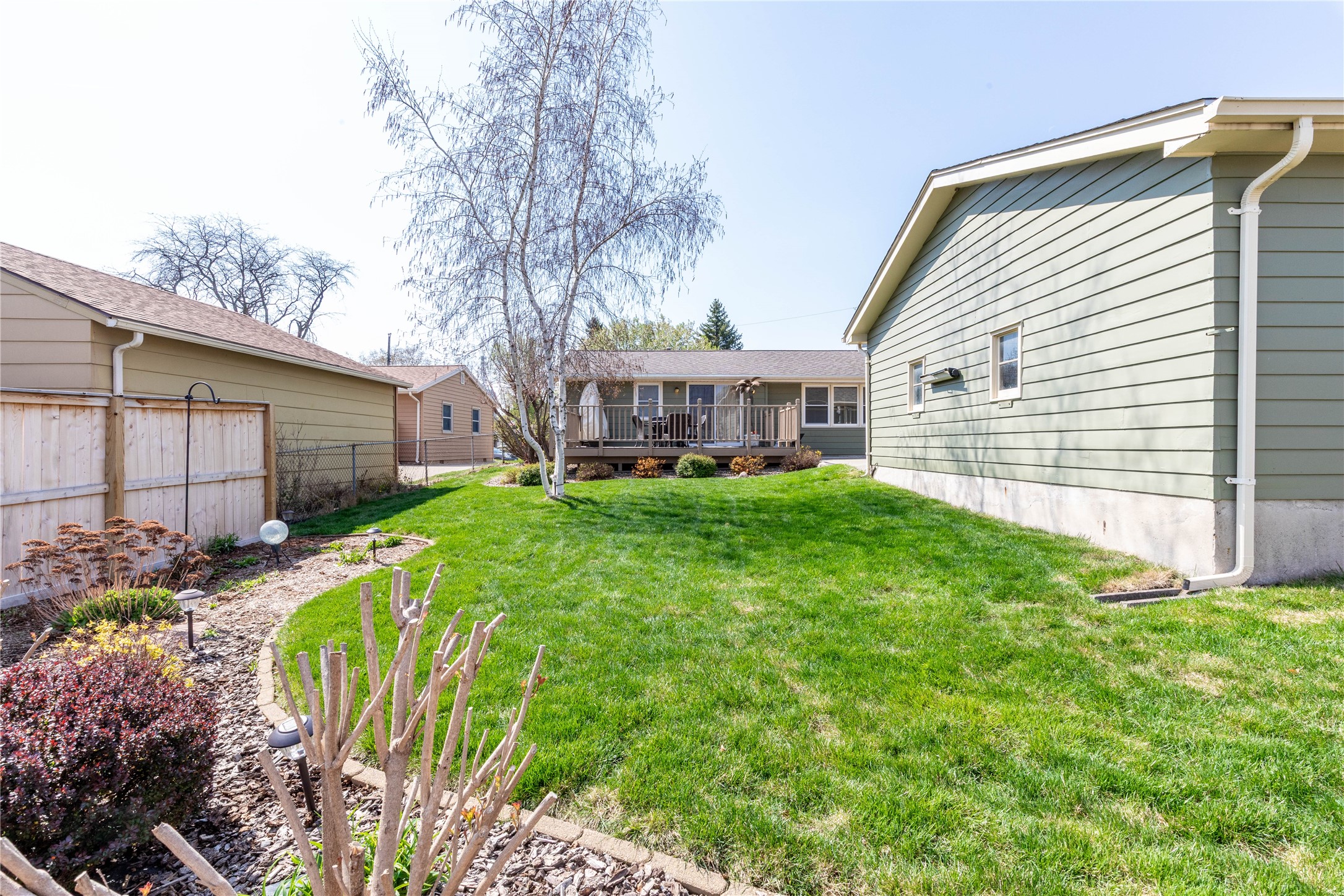 2540 E. Tiffin Avenue, Des Moines, Iowa image 30