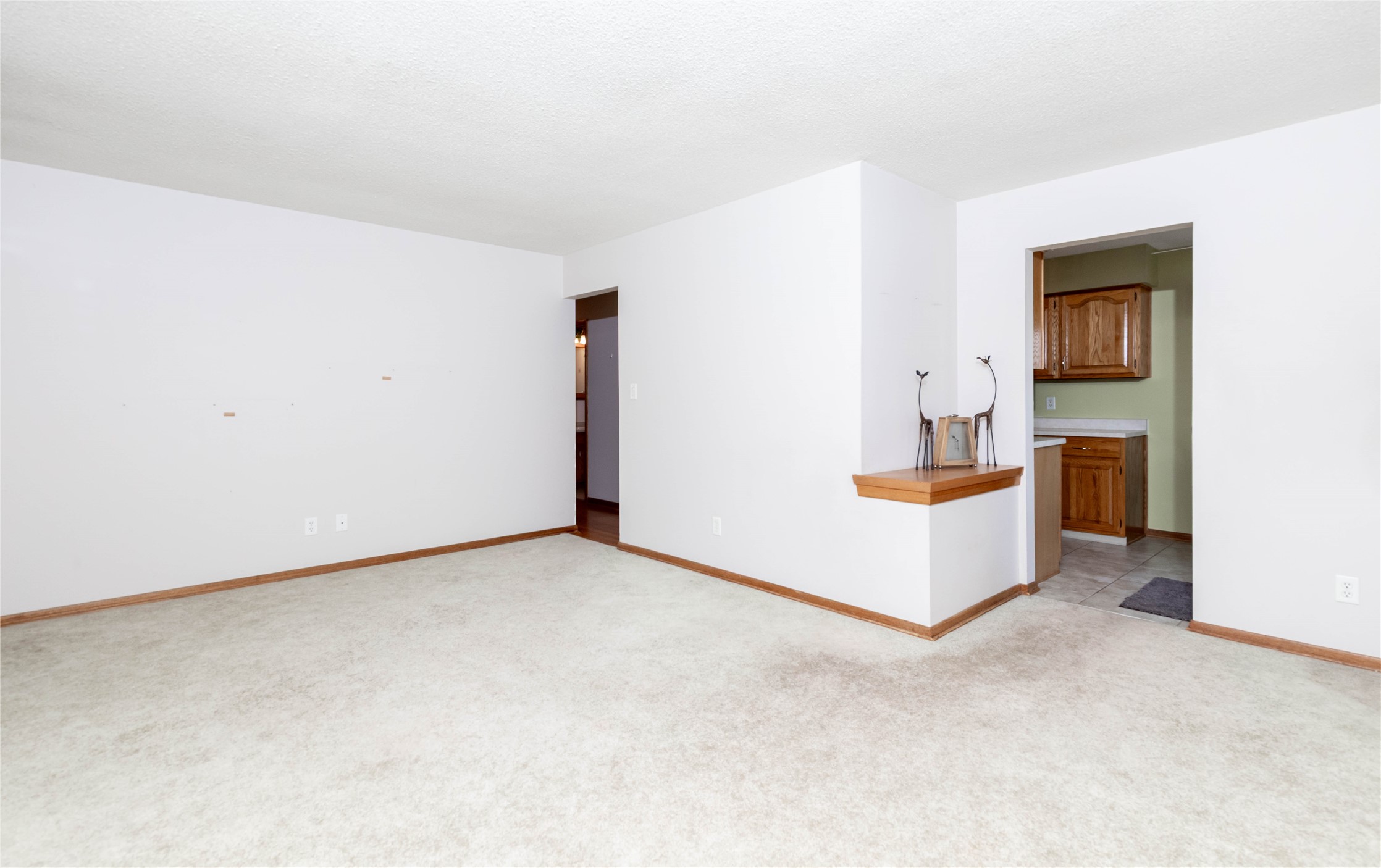 2540 E. Tiffin Avenue, Des Moines, Iowa image 6