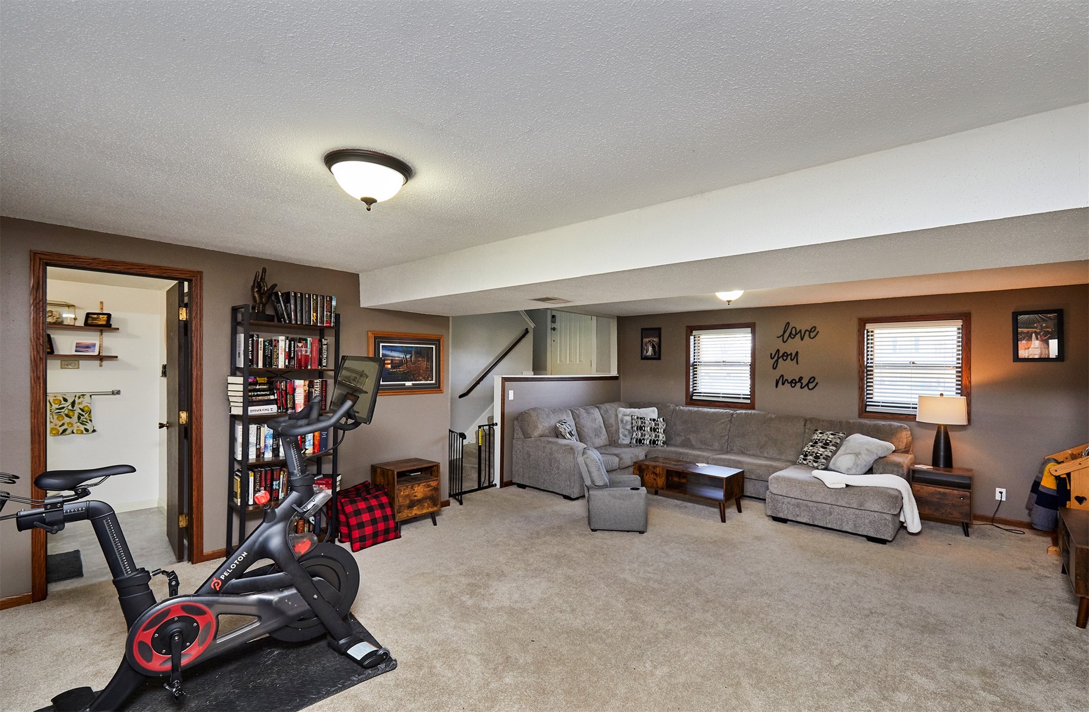 510 E 3rd Street, Newton, Iowa image 14