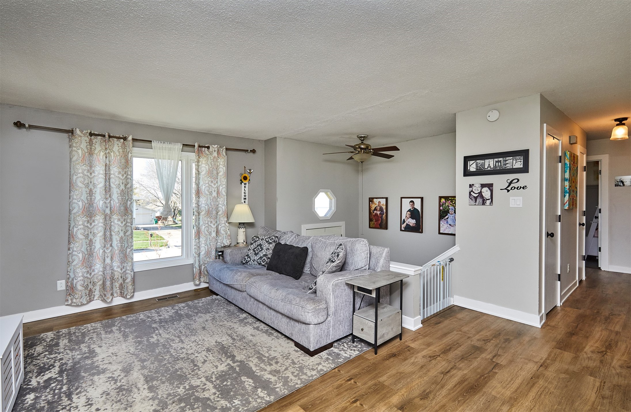 510 E 3rd Street, Newton, Iowa image 3