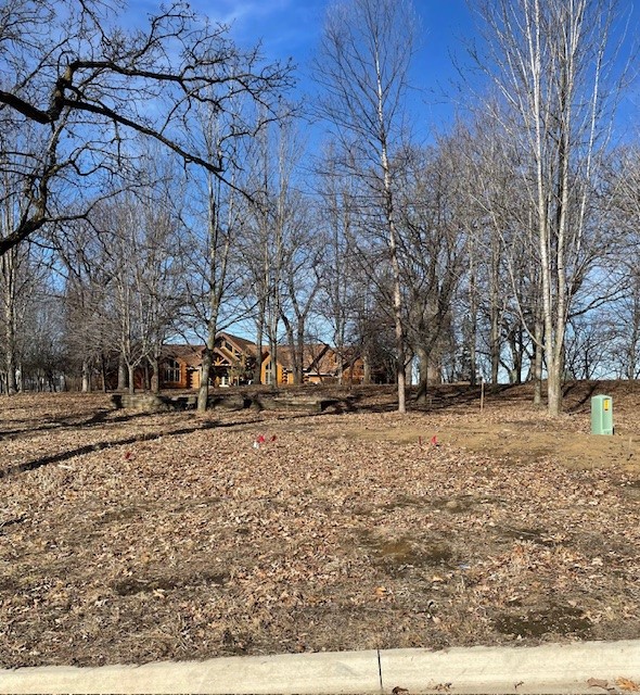 27932 337th Court, Adel, Iowa image 6