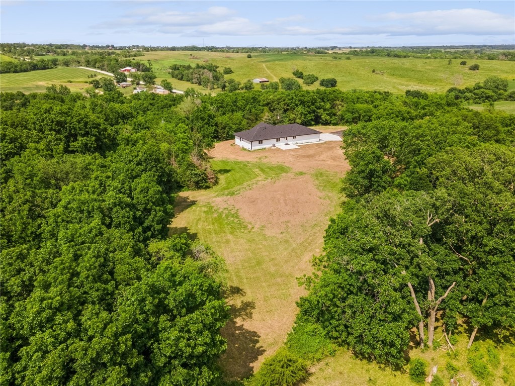 16902 30th Avenue, Saint Charles, Iowa image 30