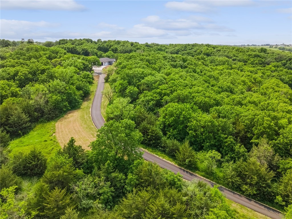 16902 30th Avenue, Saint Charles, Iowa image 31