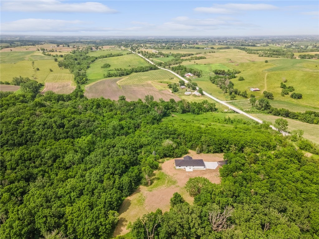 16902 30th Avenue, Saint Charles, Iowa image 34