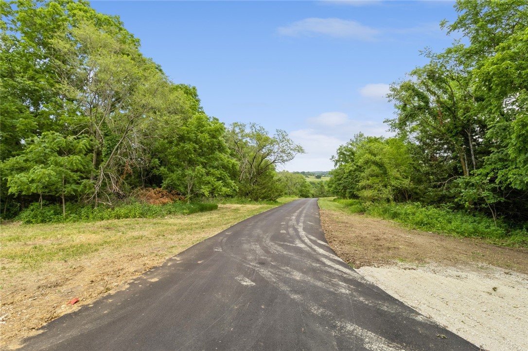 16902 30th Avenue, Saint Charles, Iowa image 3