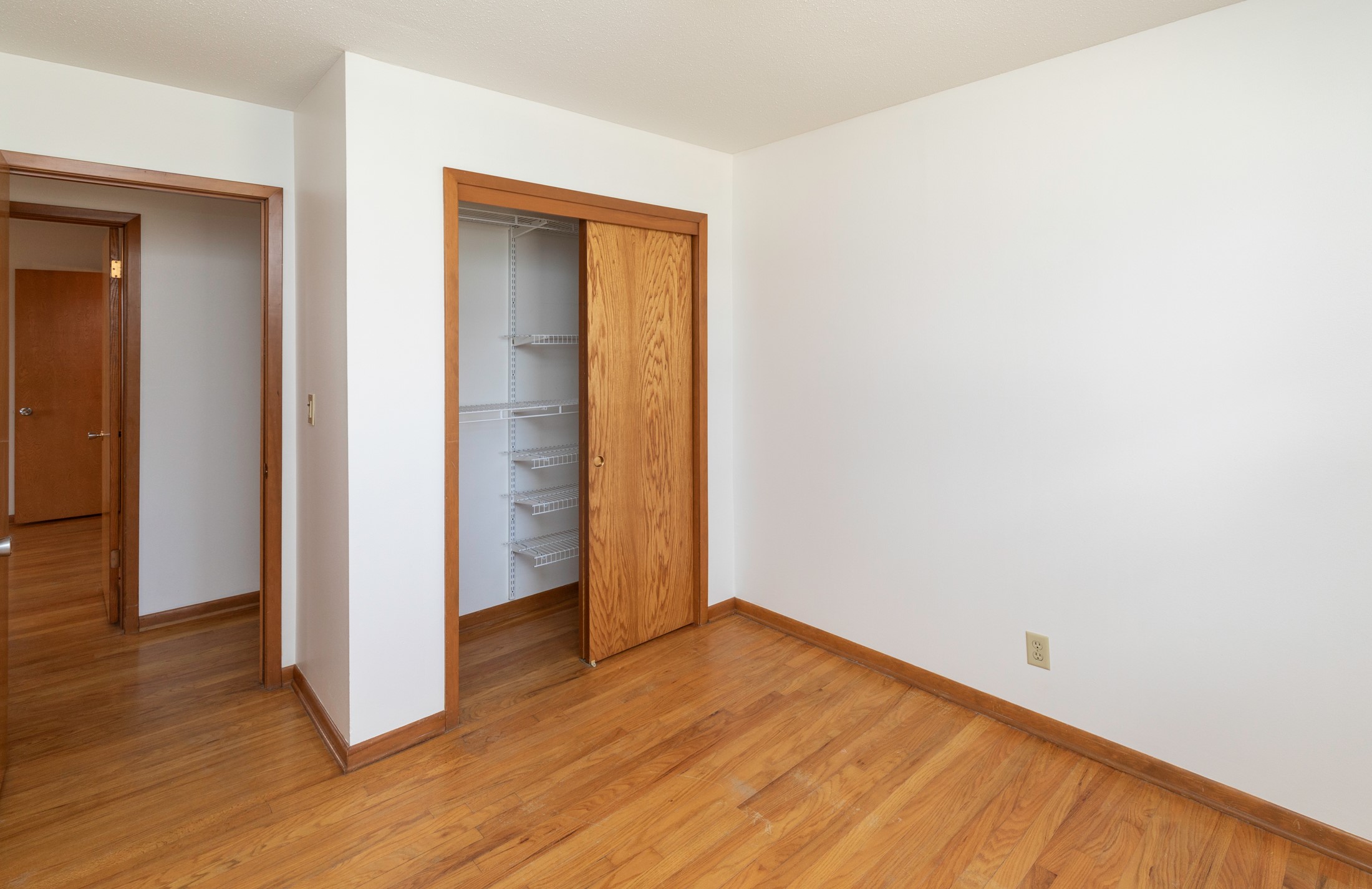 905 SE 3rd Street, Ankeny, Iowa image 19
