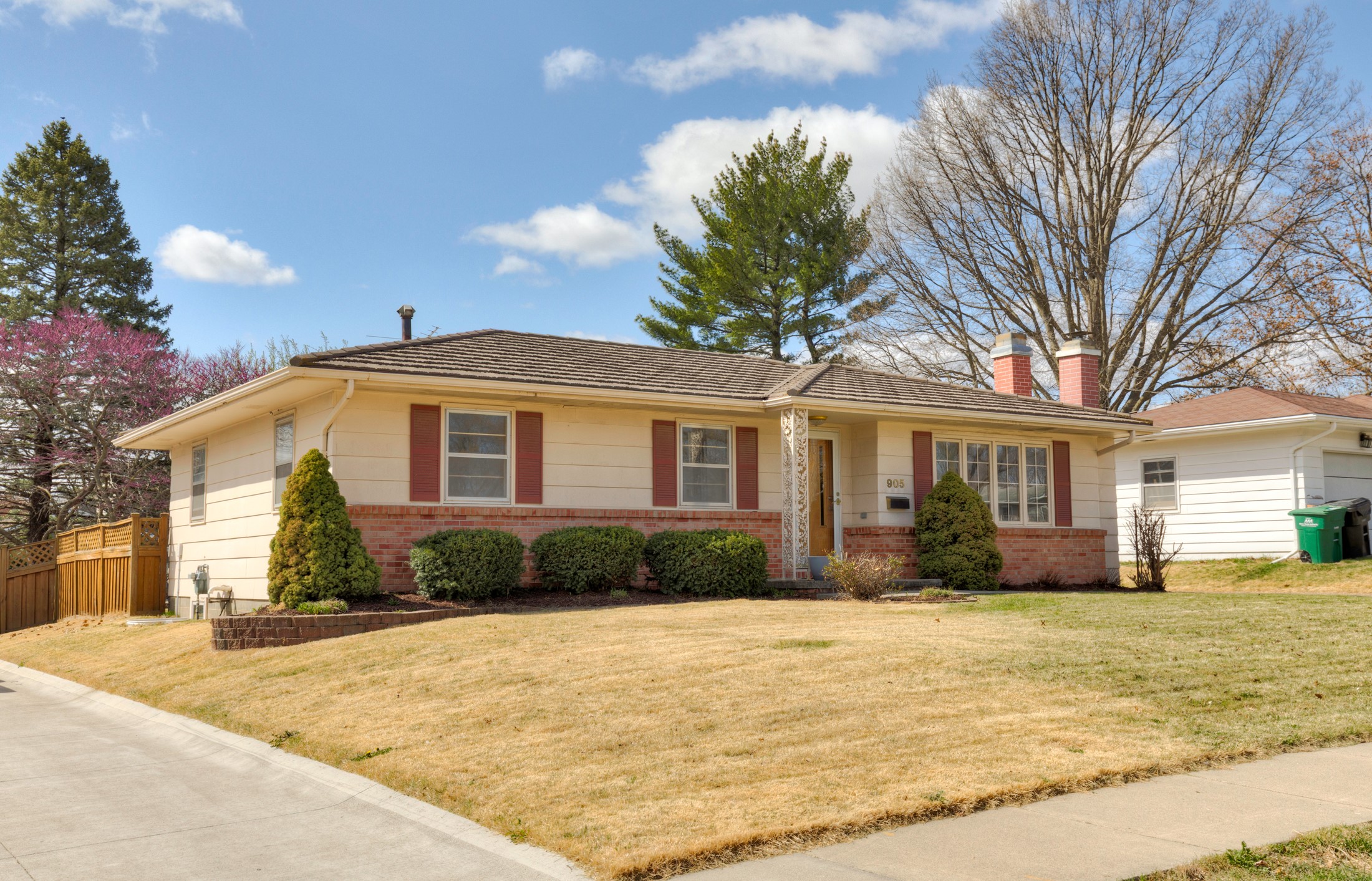 905 SE 3rd Street, Ankeny, Iowa image 2
