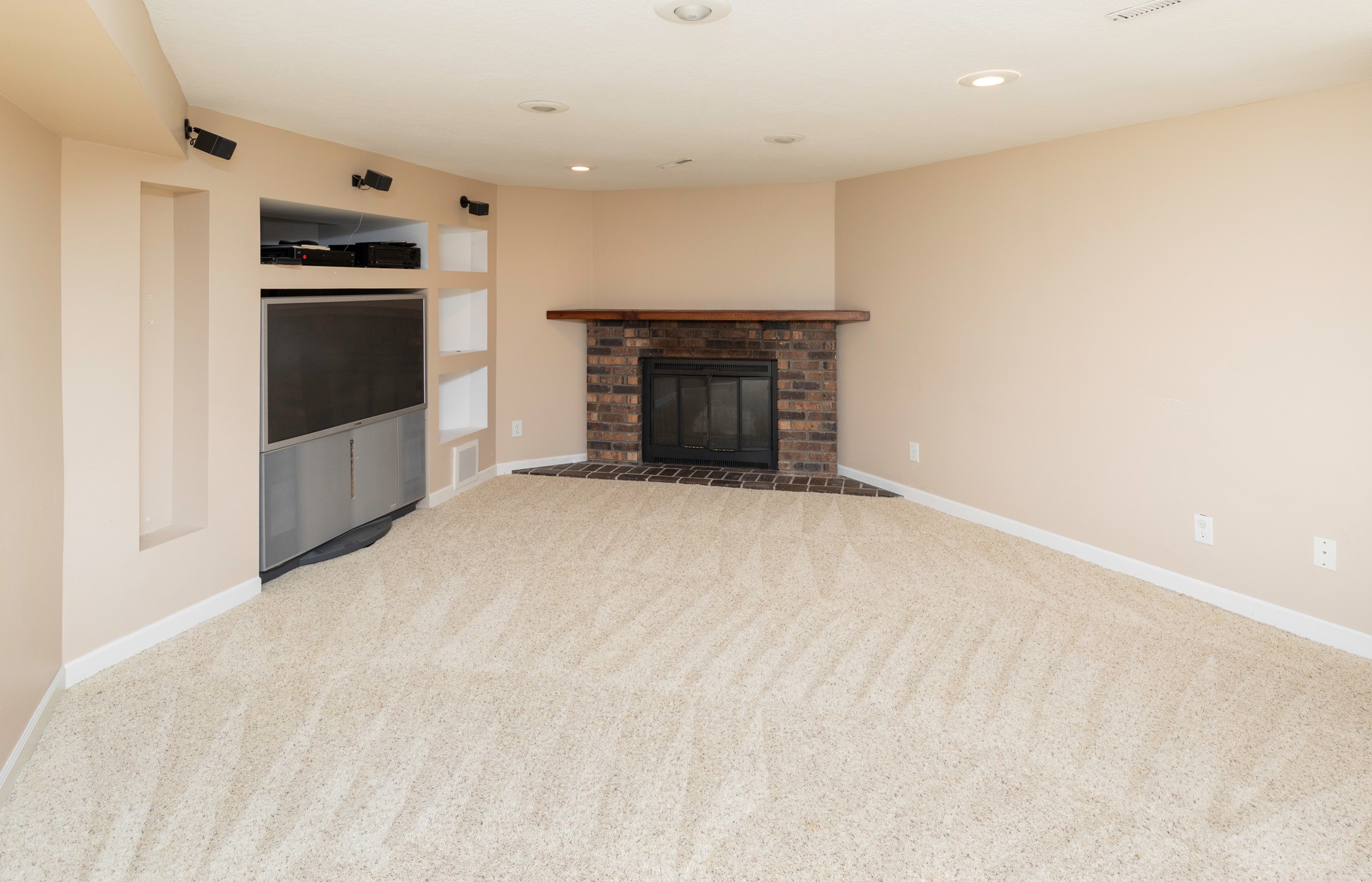 905 SE 3rd Street, Ankeny, Iowa image 21
