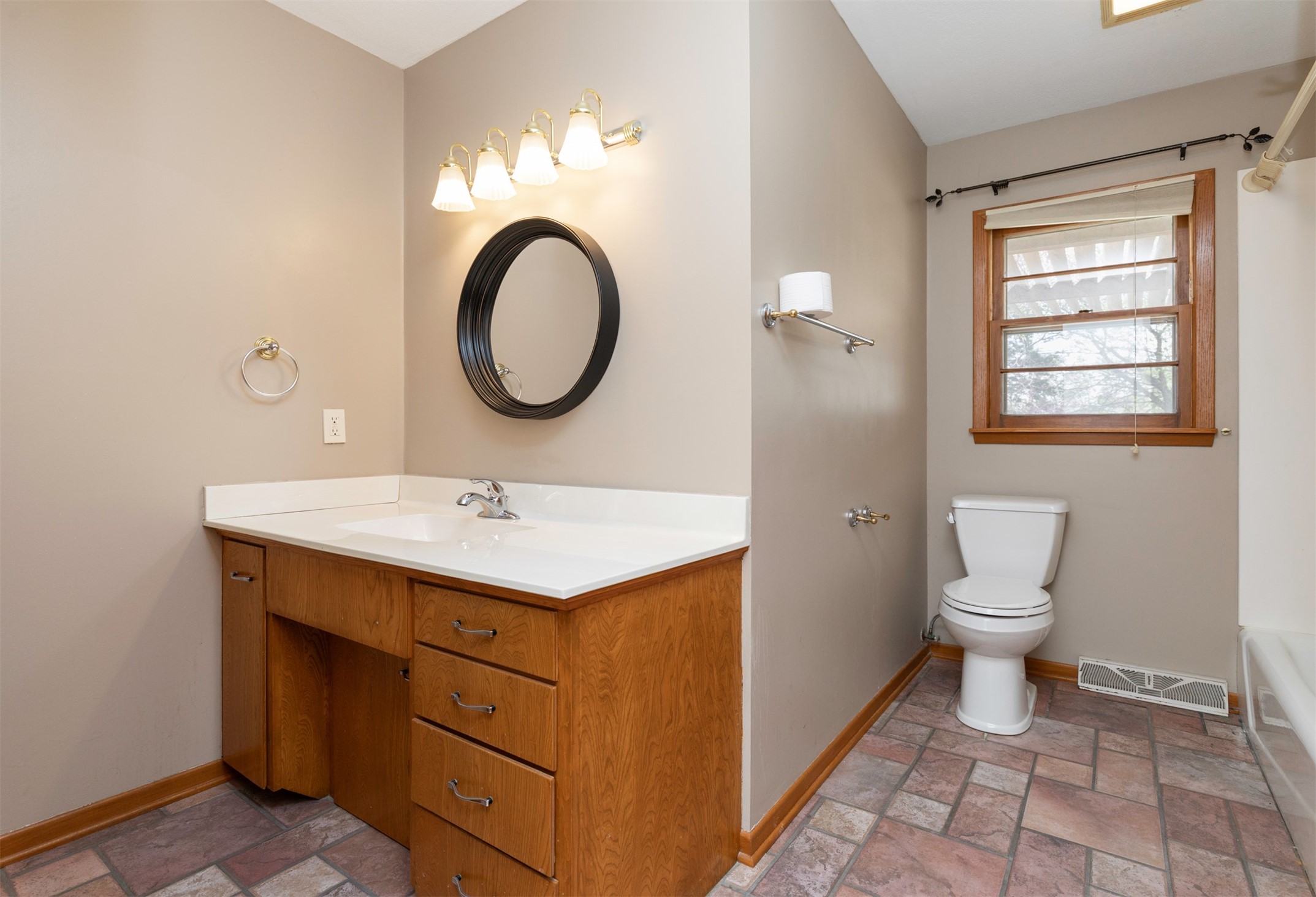 905 SE 3rd Street, Ankeny, Iowa image 14