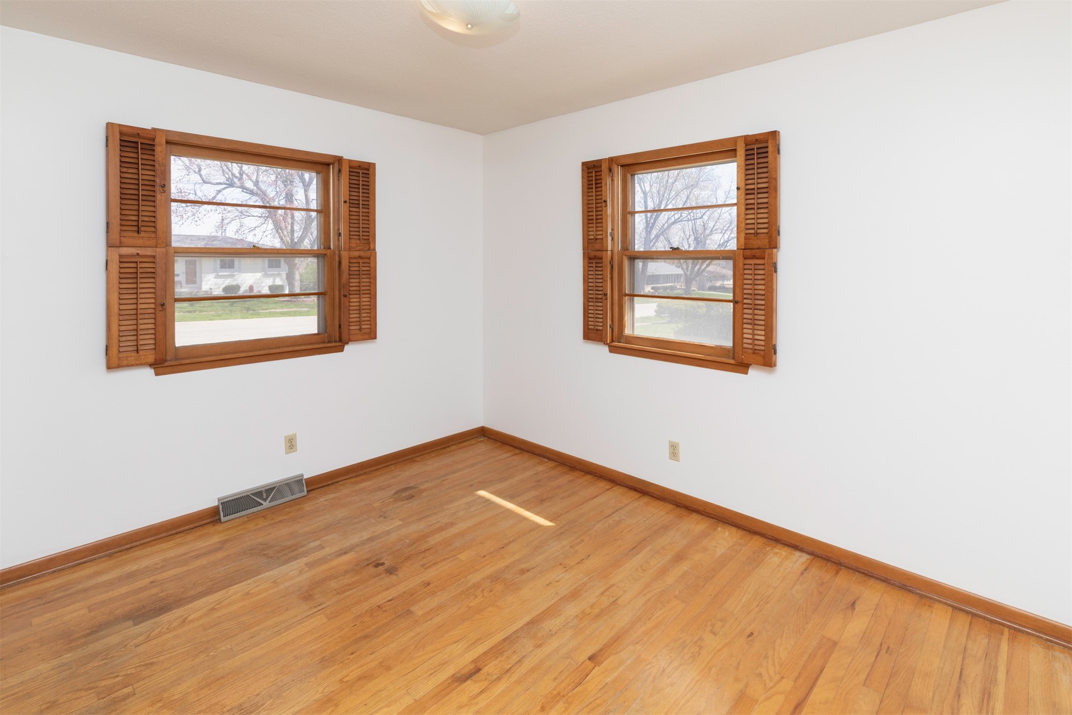 905 SE 3rd Street, Ankeny, Iowa image 20