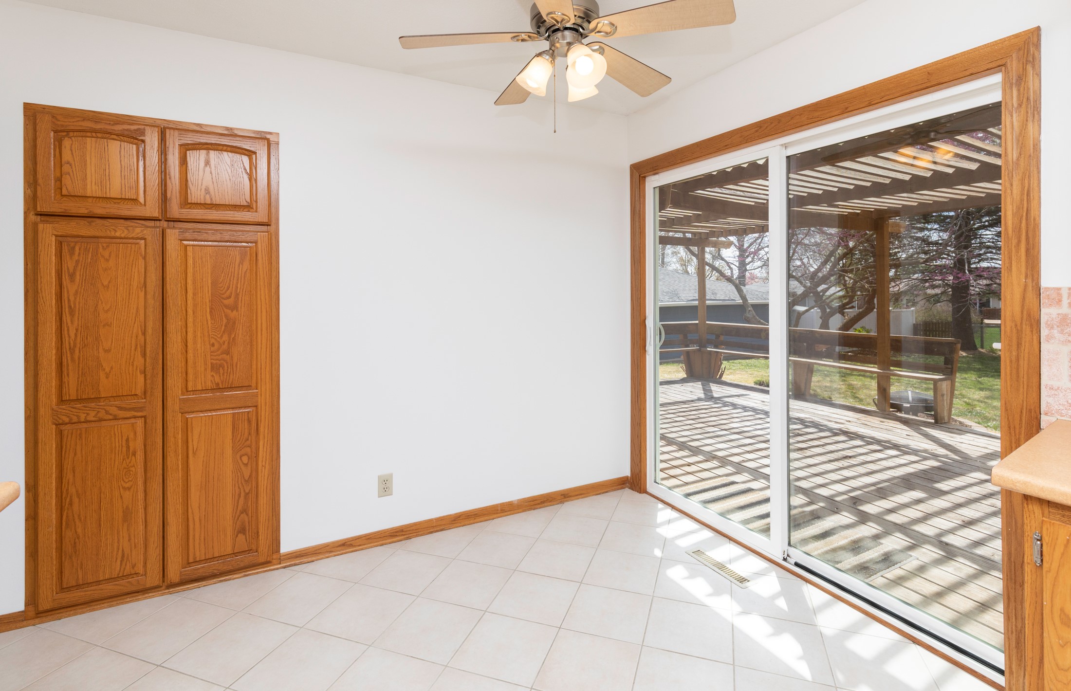905 SE 3rd Street, Ankeny, Iowa image 13