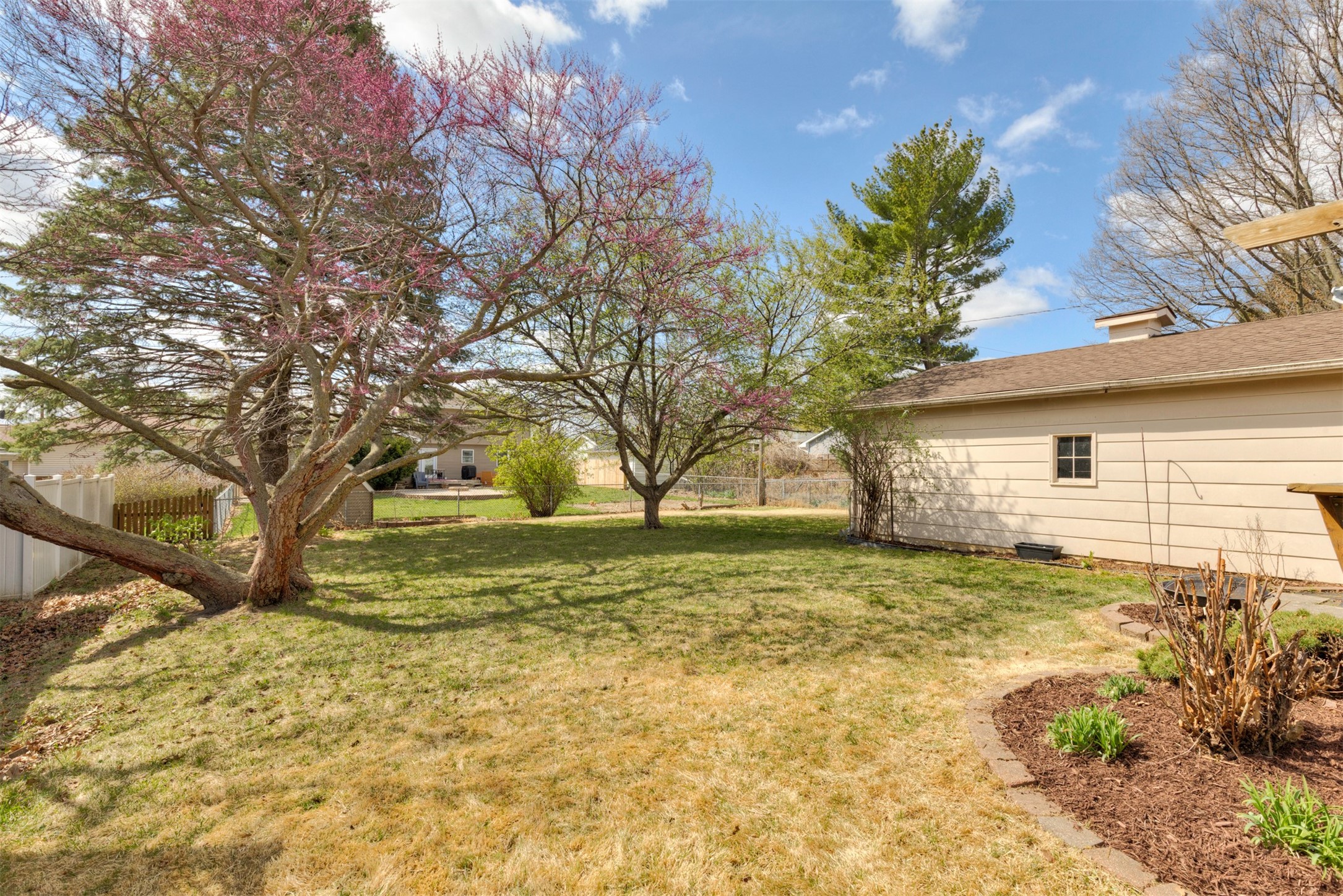 905 SE 3rd Street, Ankeny, Iowa image 4