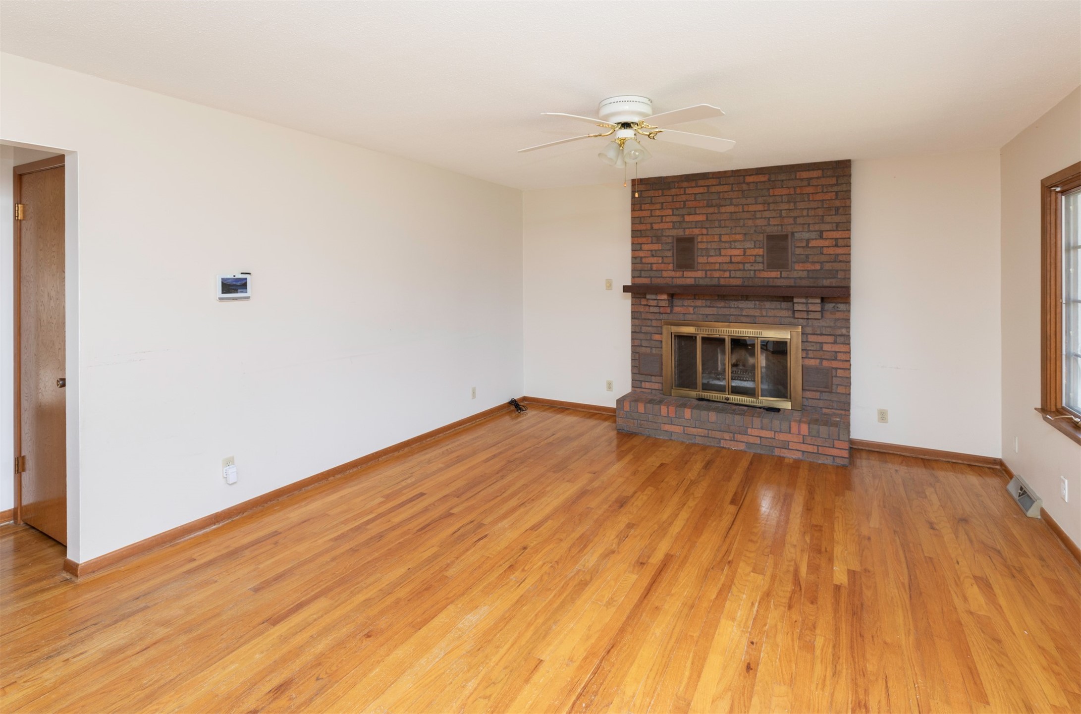 905 SE 3rd Street, Ankeny, Iowa image 7
