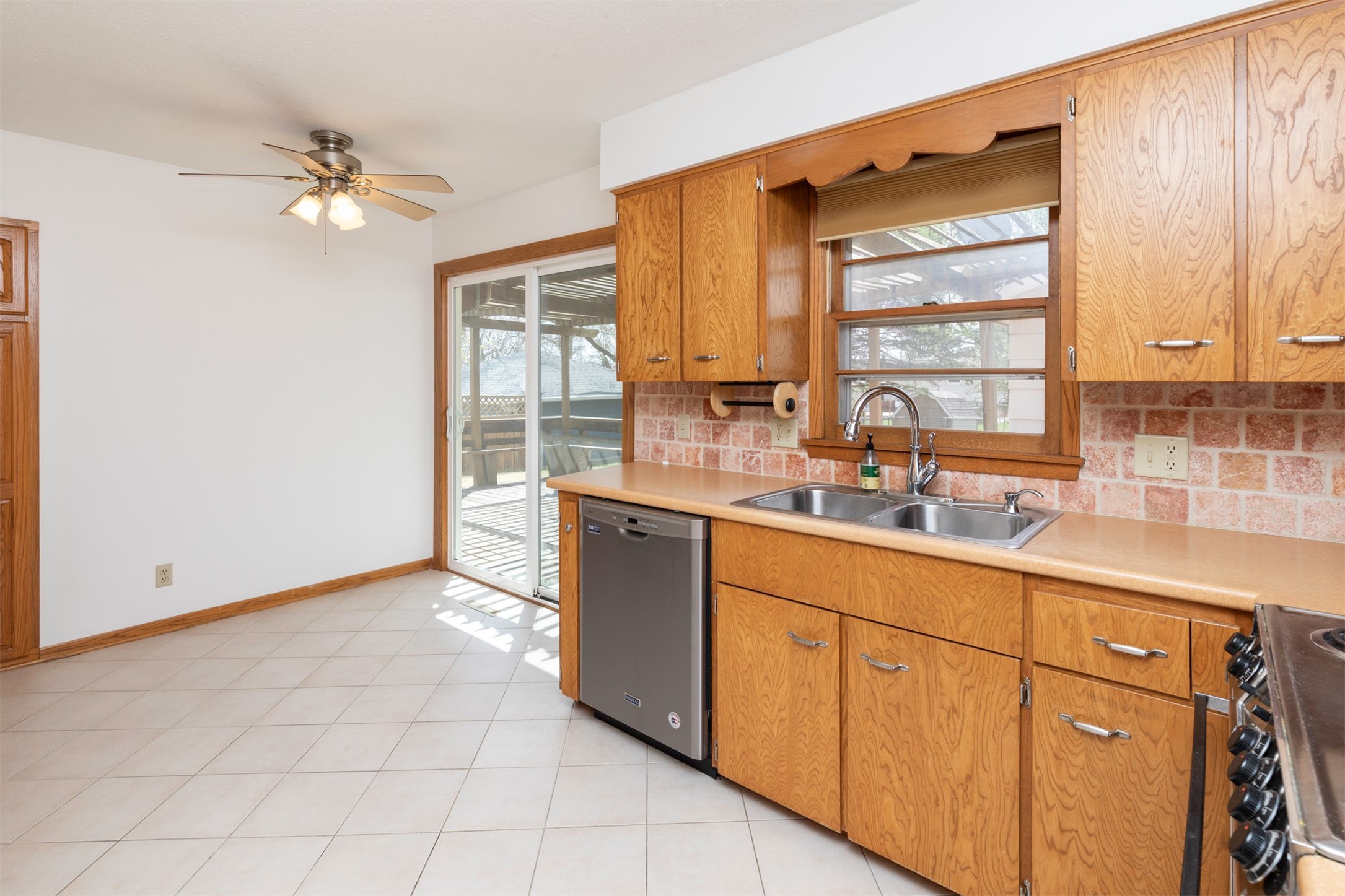 905 SE 3rd Street, Ankeny, Iowa image 10