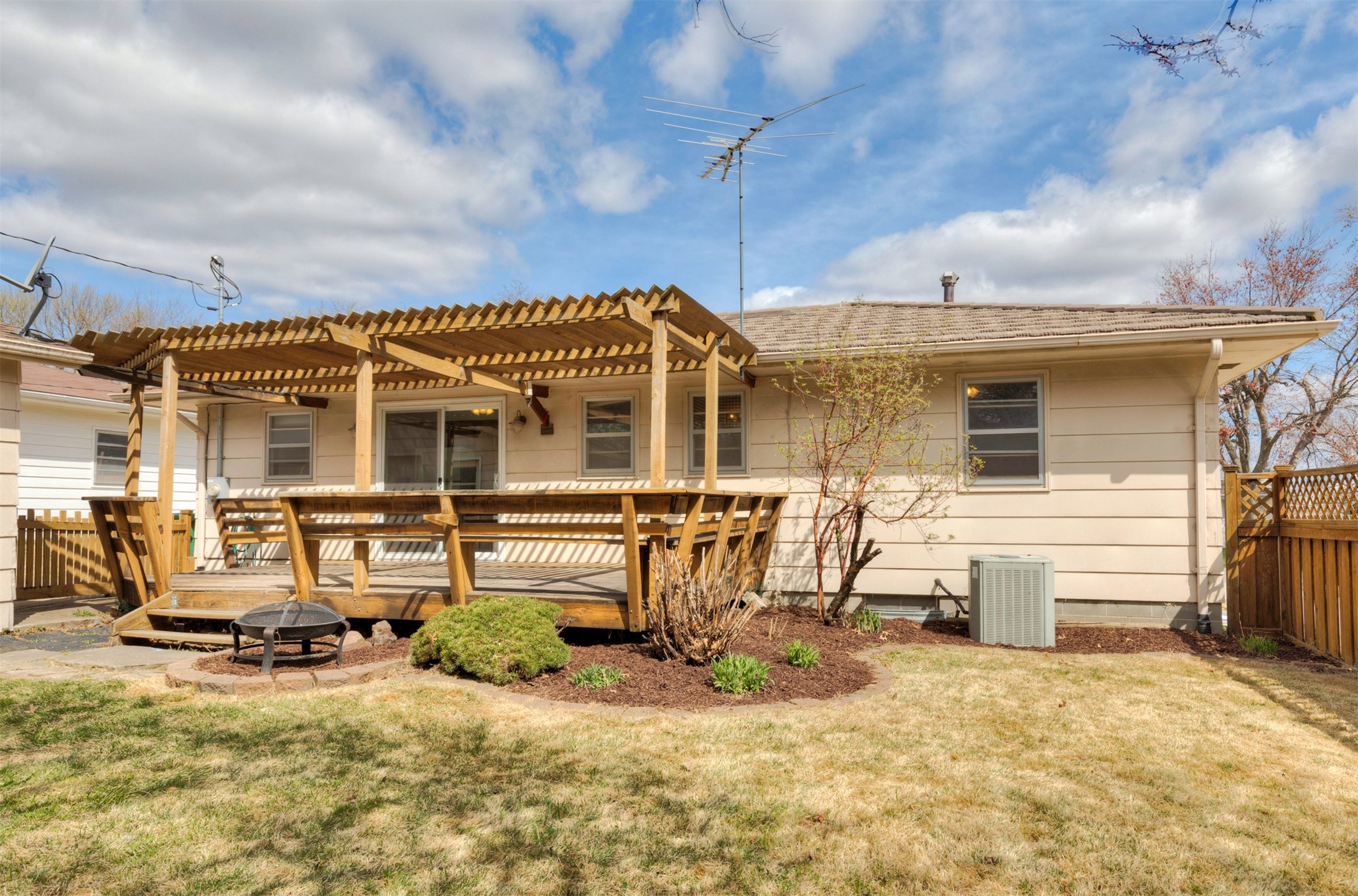 905 SE 3rd Street, Ankeny, Iowa image 3