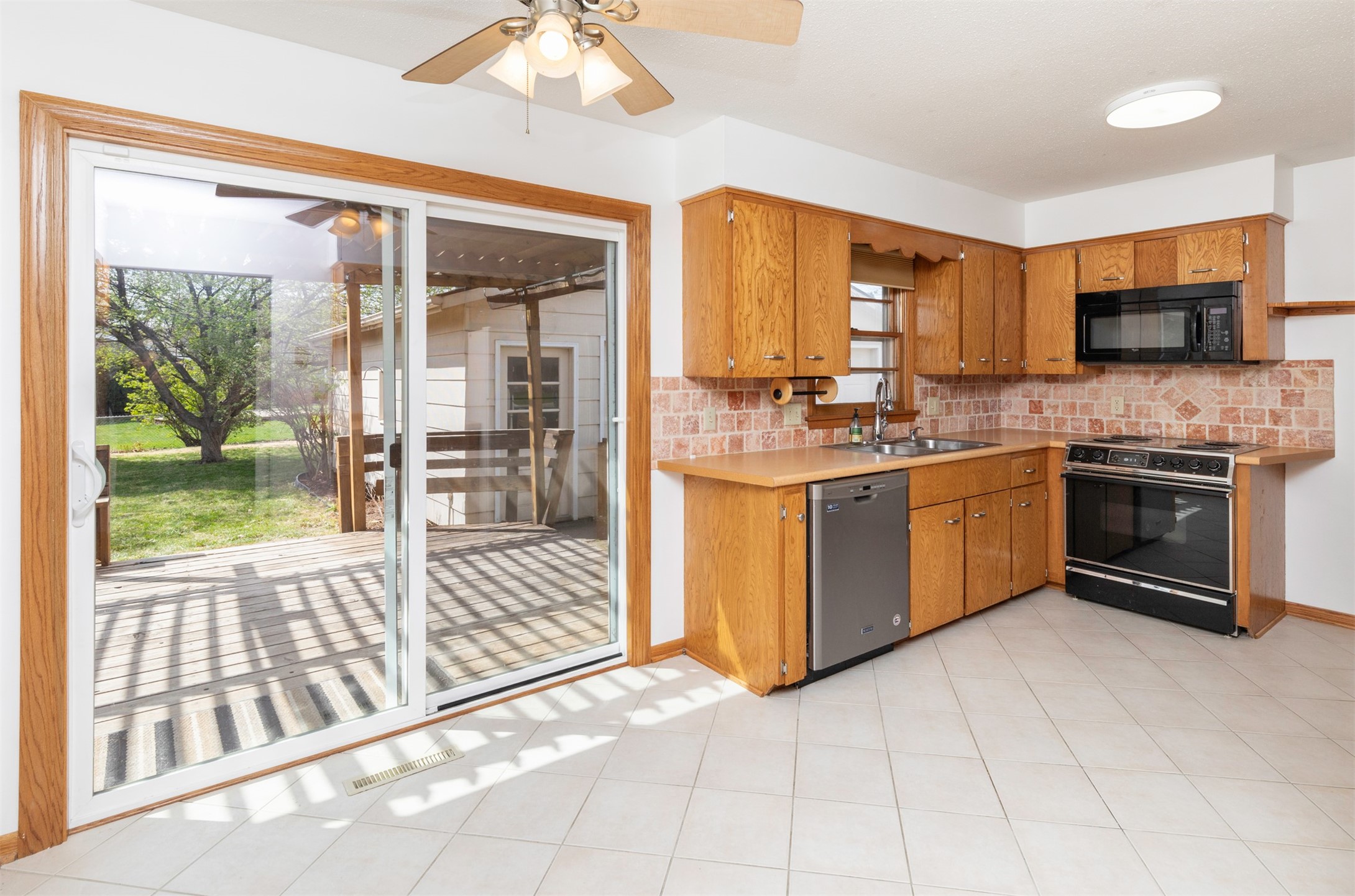 905 SE 3rd Street, Ankeny, Iowa image 11
