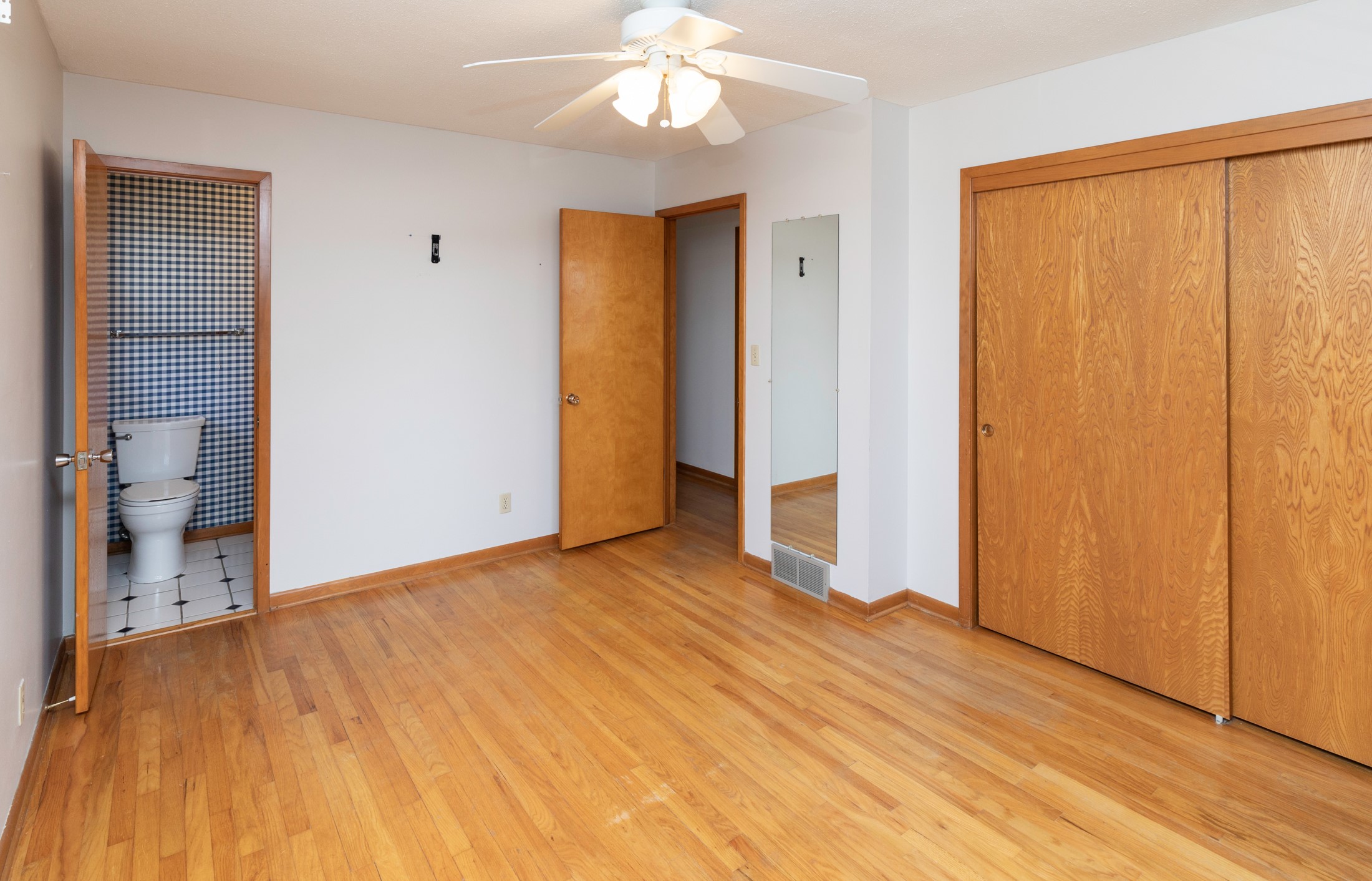 905 SE 3rd Street, Ankeny, Iowa image 17