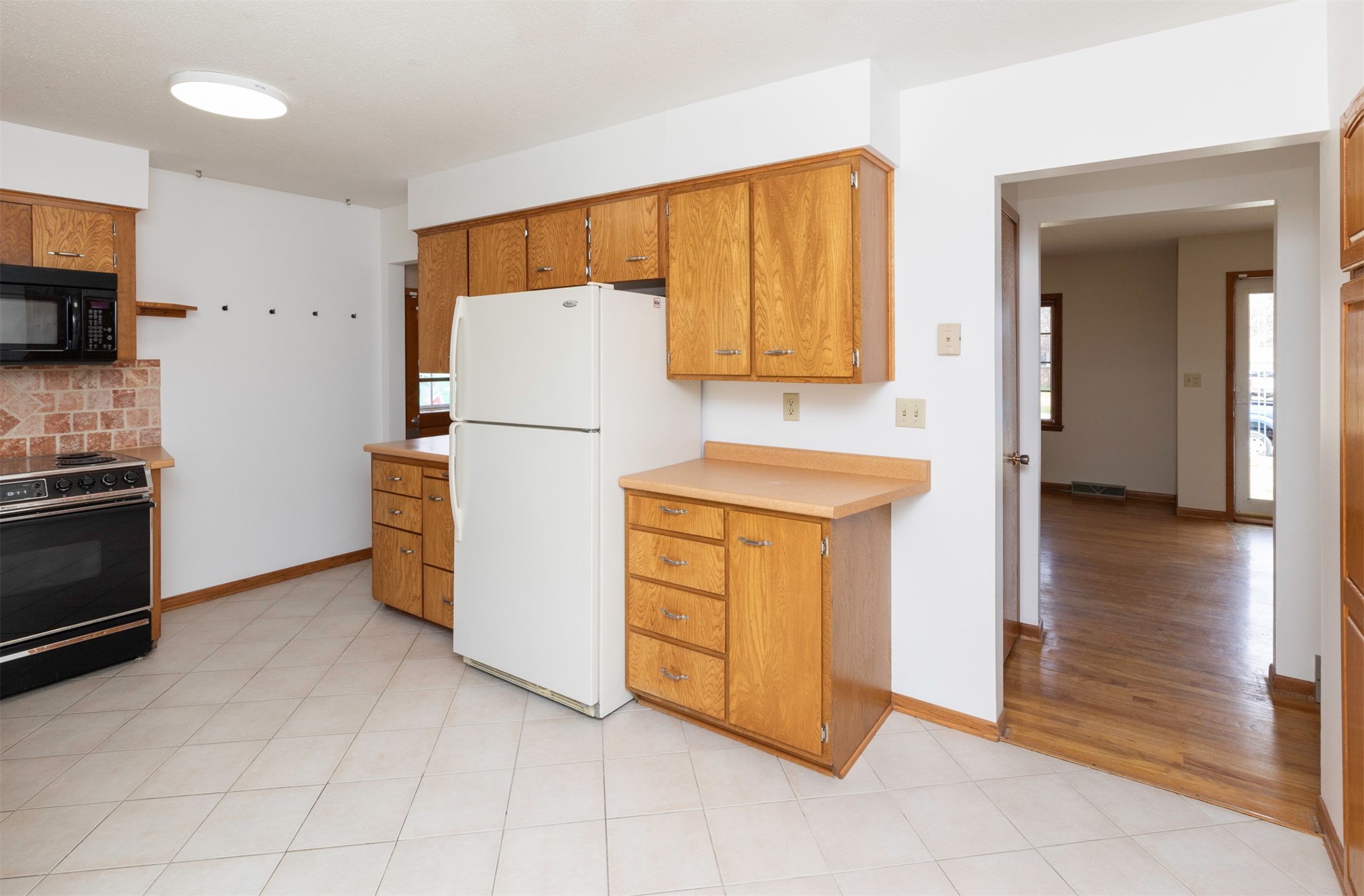 905 SE 3rd Street, Ankeny, Iowa image 12