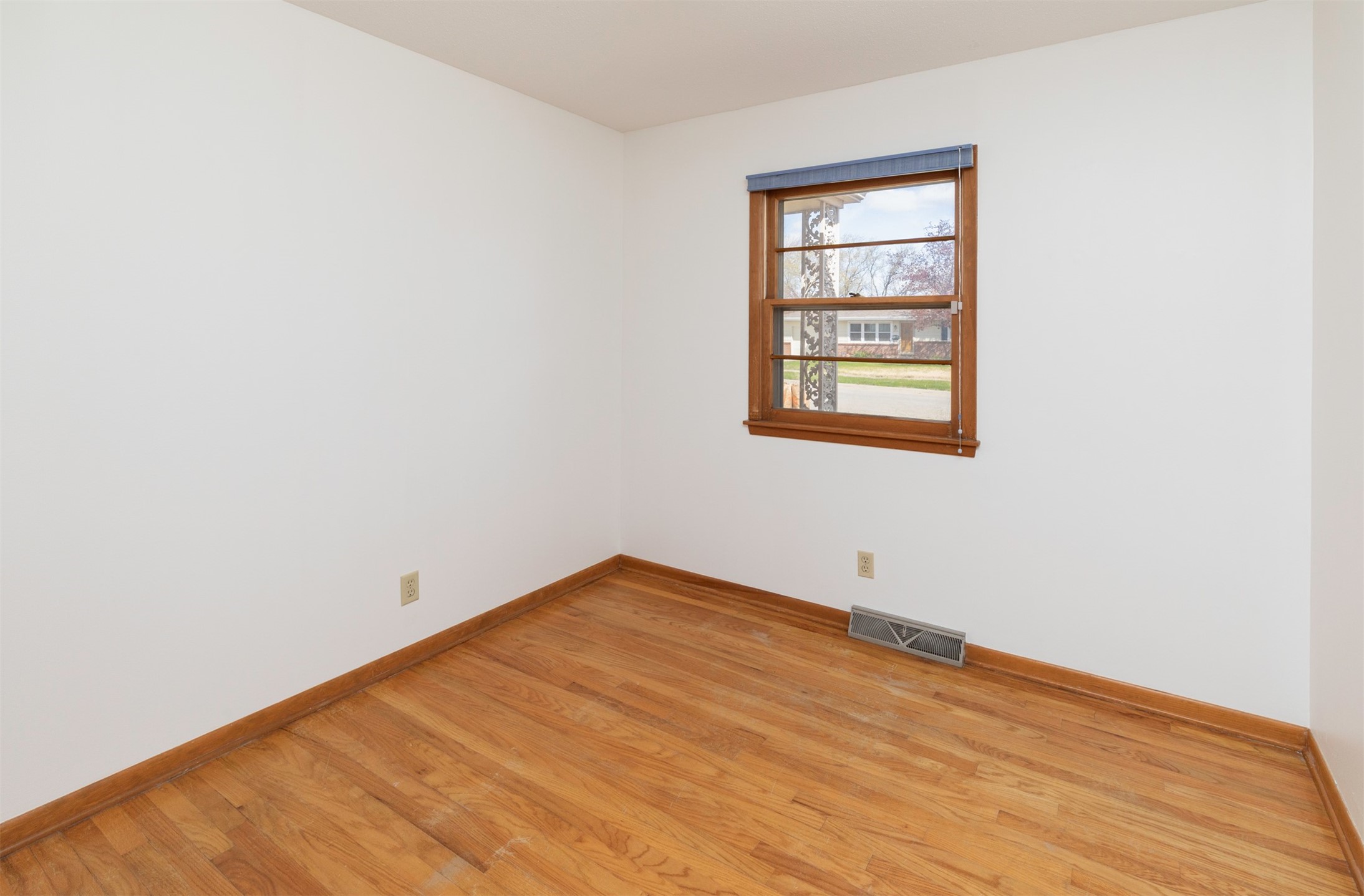 905 SE 3rd Street, Ankeny, Iowa image 18
