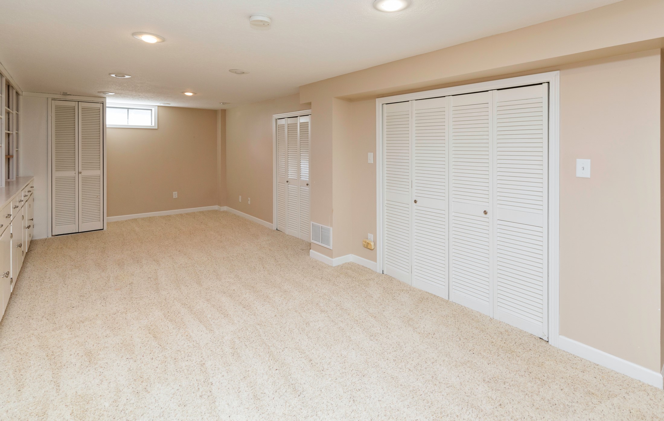 905 SE 3rd Street, Ankeny, Iowa image 22